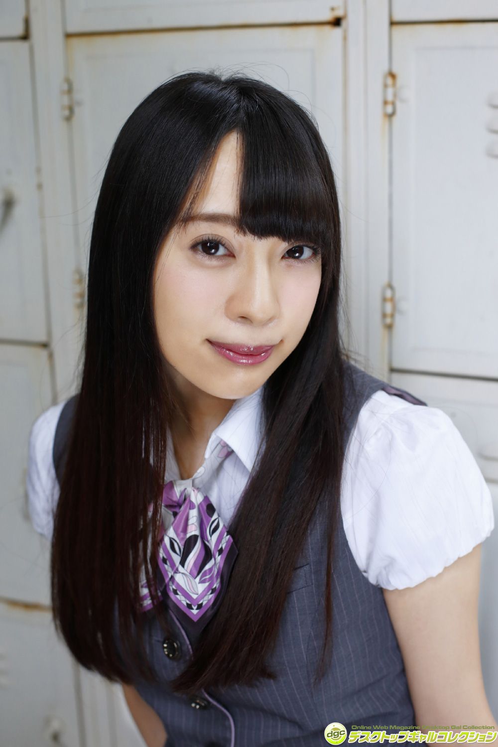 宮本彩希《2014年準日テレジェニック?ベスト人妻賞！》  NO.1267-图17