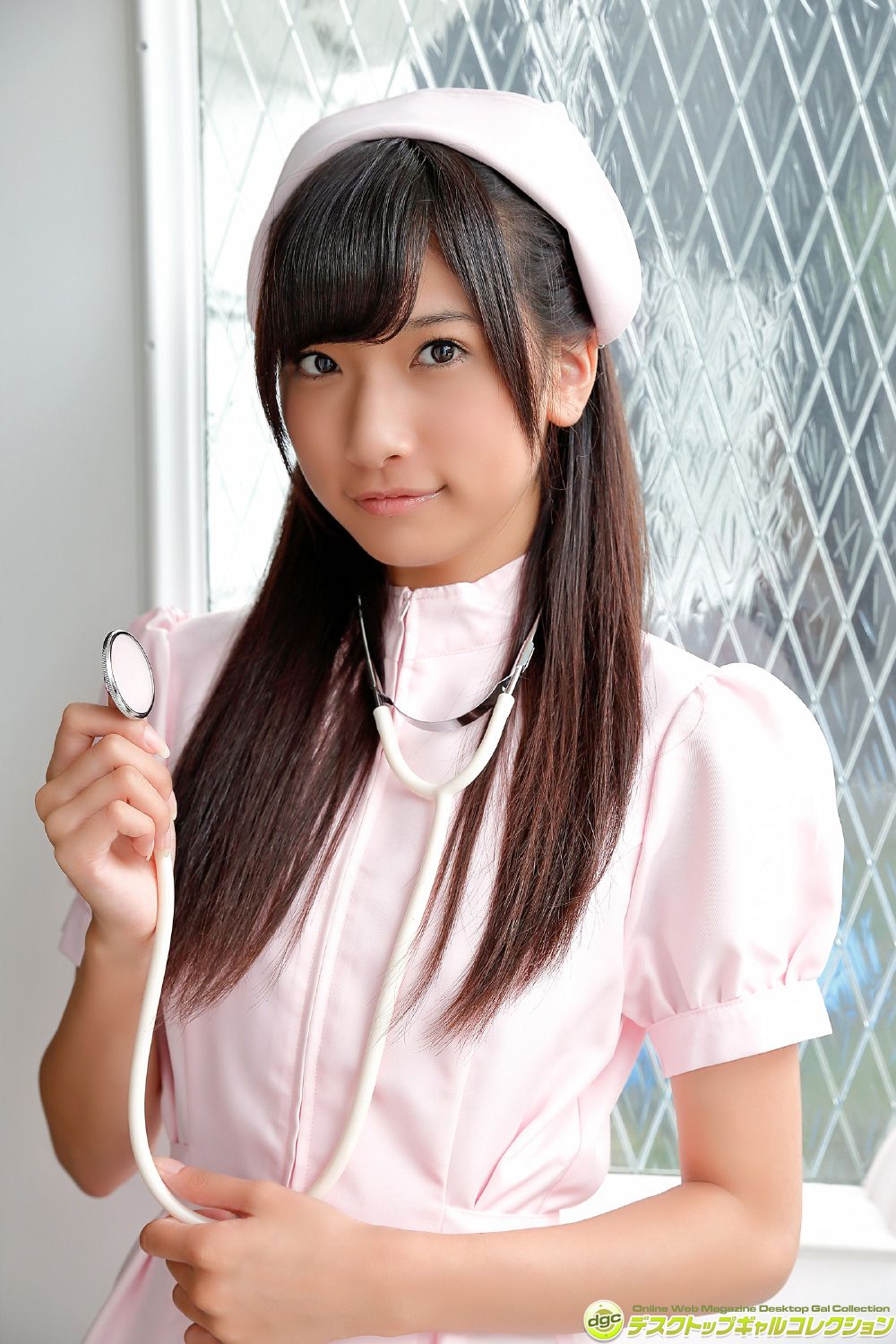 森川彩香《アイドル時代とは違うセクシーな魅力満載!》  NO.1276-图20