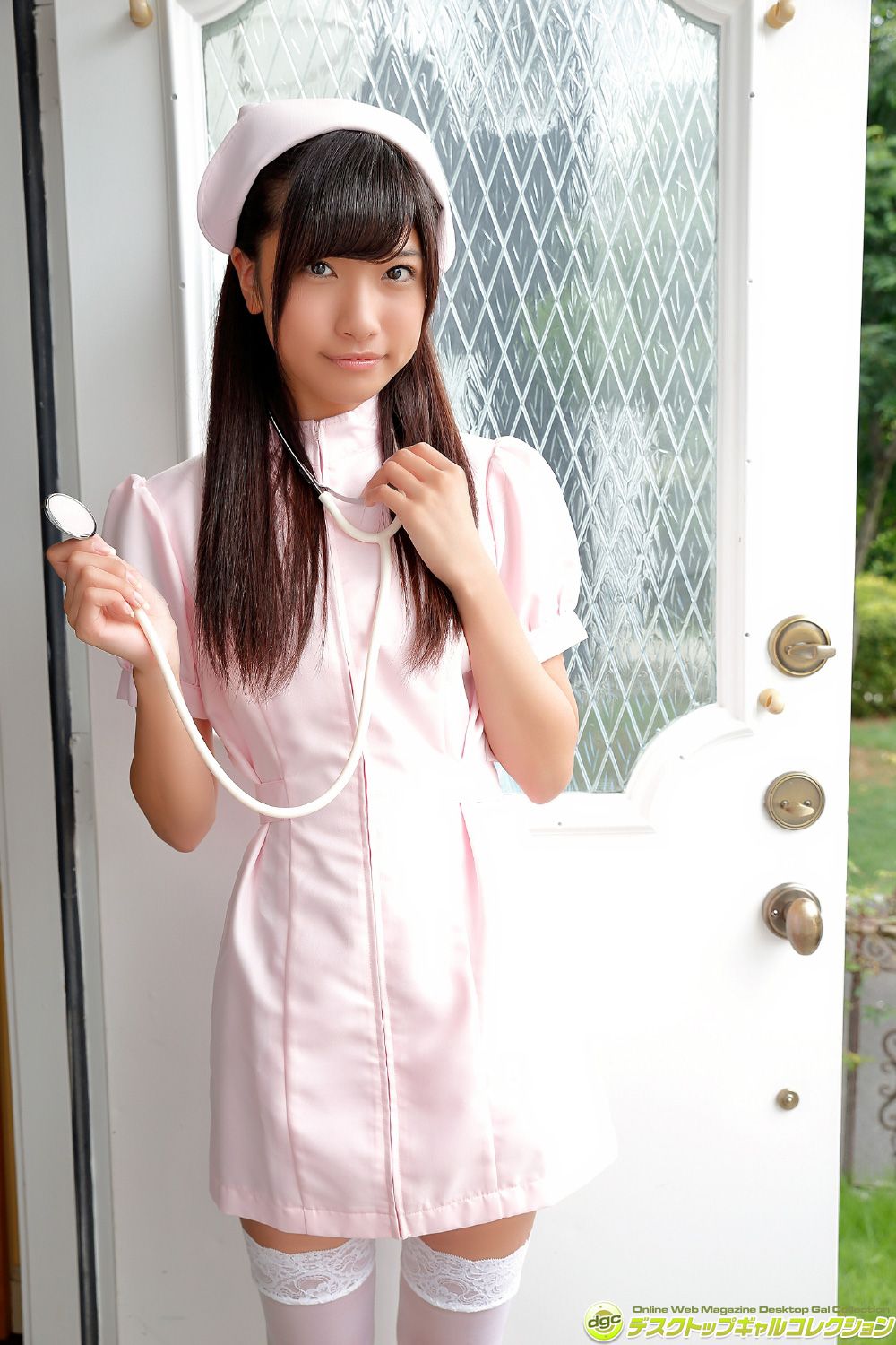 森川彩香《アイドル時代とは違うセクシーな魅力満載!》  NO.1276-图21