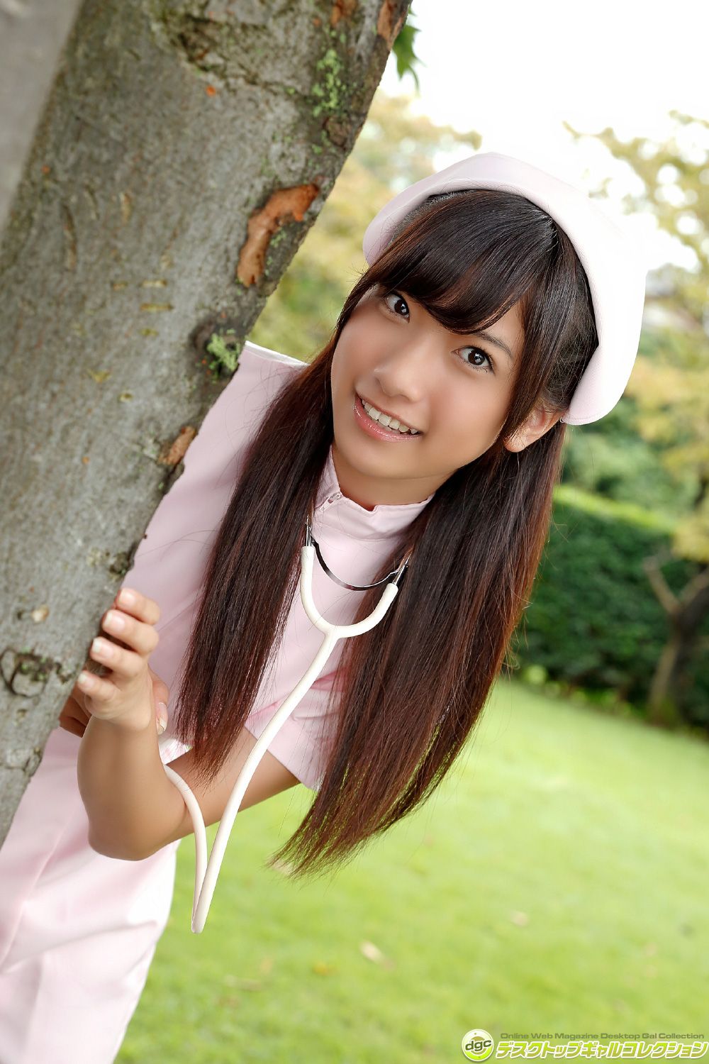 森川彩香《アイドル時代とは違うセクシーな魅力満載!》  NO.1276-图22