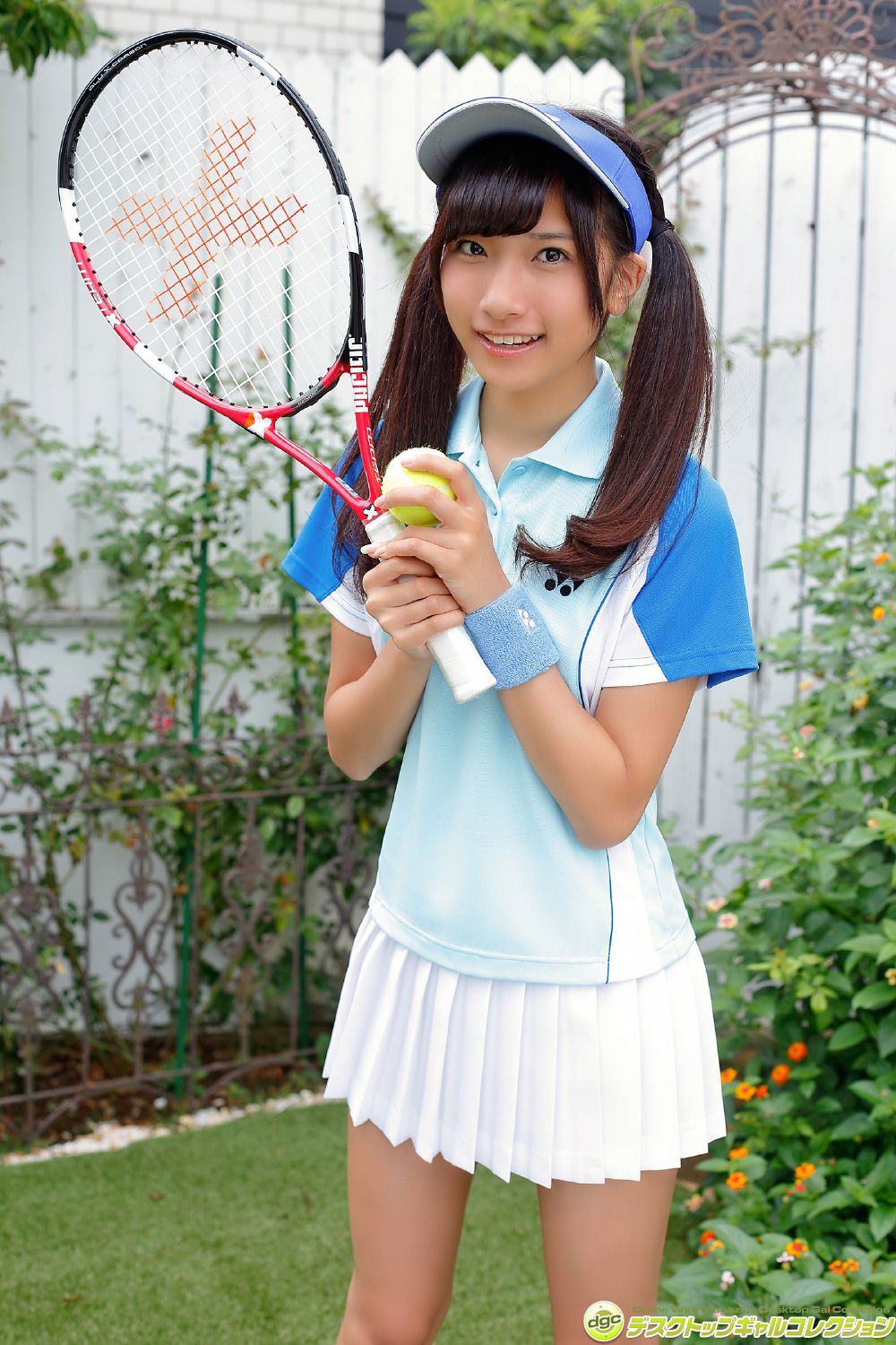 森川彩香《アイドル時代とは違うセクシーな魅力満載!》  NO.1276-图40