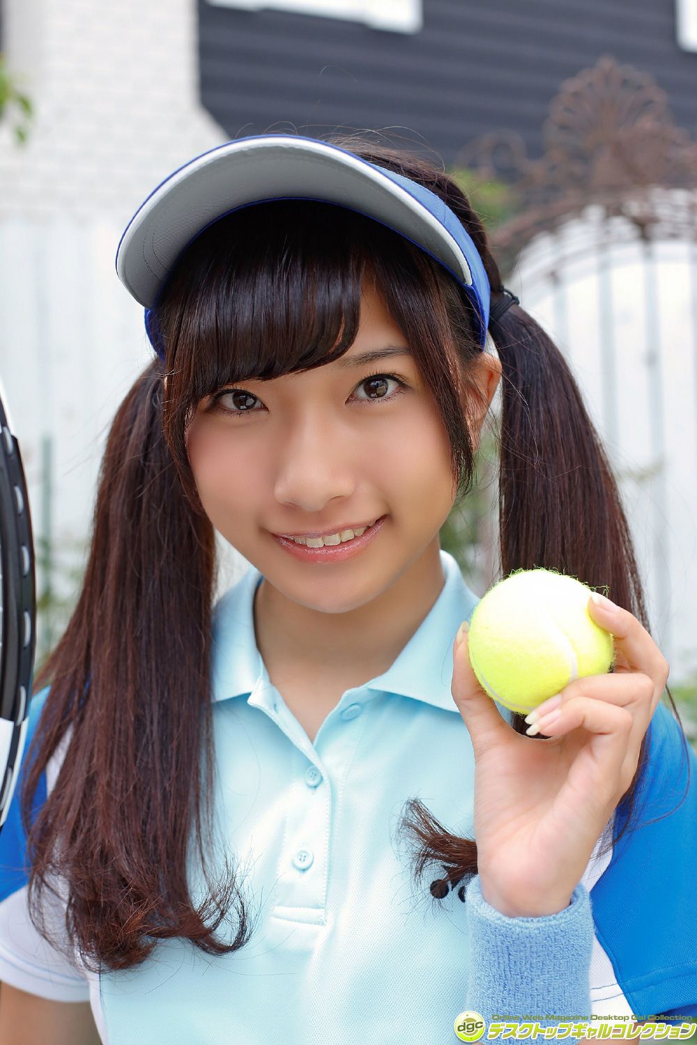 森川彩香《アイドル時代とは違うセクシーな魅力満載!》  NO.1276-图41