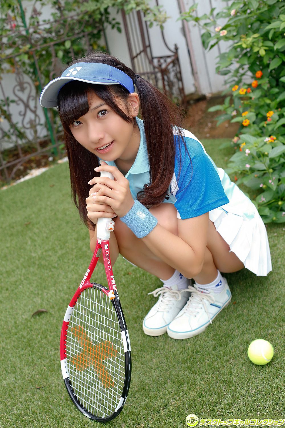 森川彩香《アイドル時代とは違うセクシーな魅力満載!》  NO.1276-图42