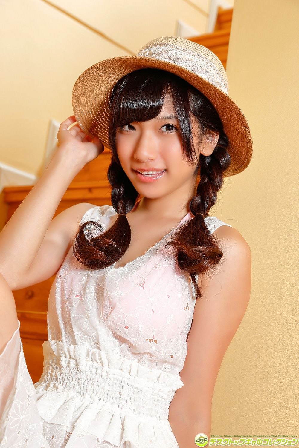 森川彩香《アイドル時代とは違うセクシーな魅力満載!》  NO.1276-图61