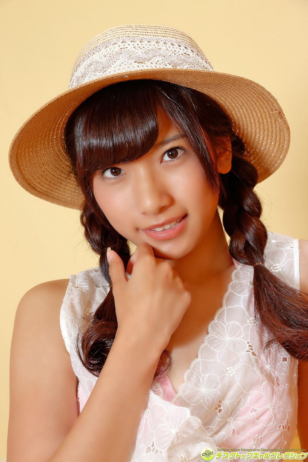 森川彩香《アイドル時代とは違うセクシーな魅力満載!》  NO.1276-图64