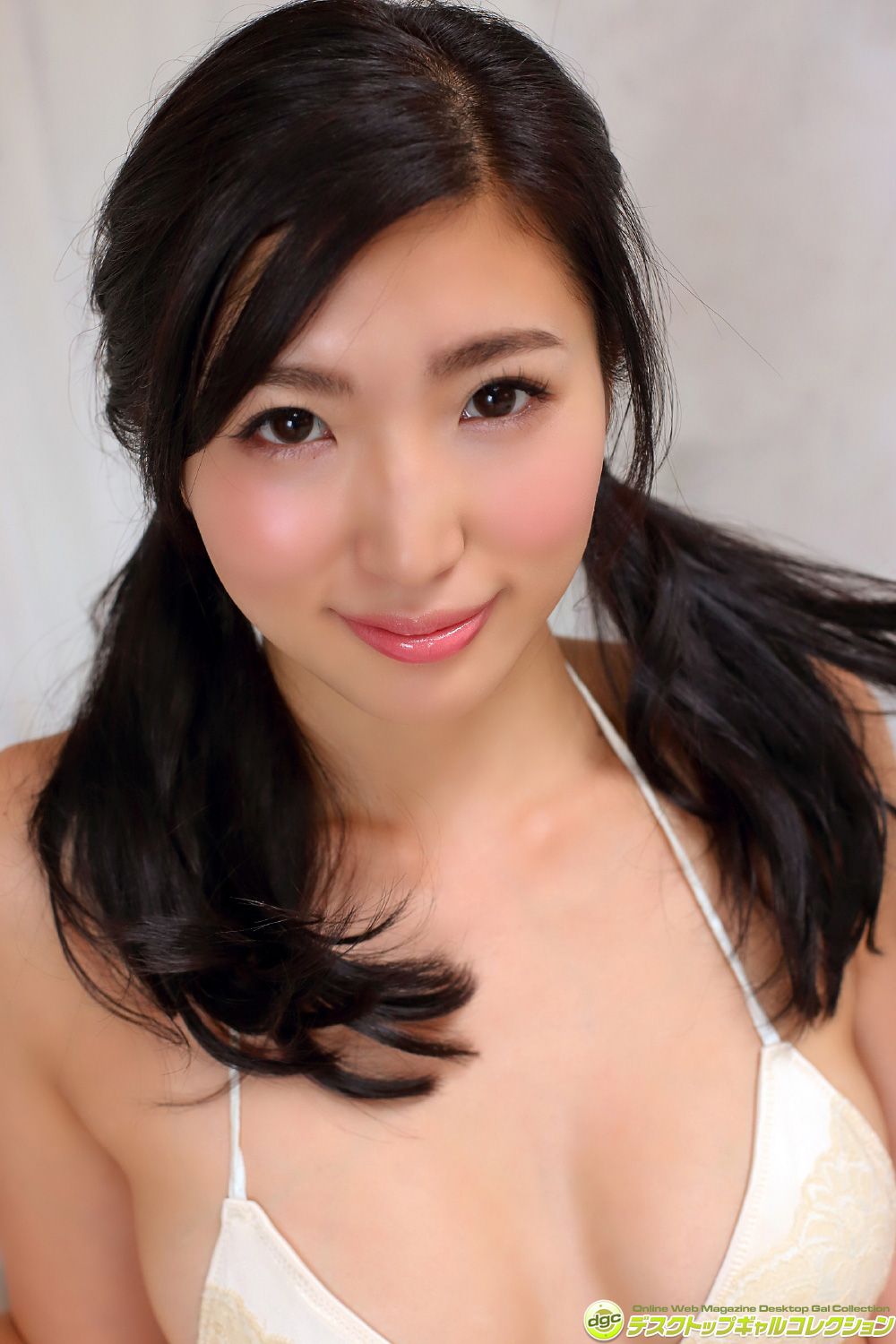 松嶋えいみ《168cmの長身と87cm魅惑のプロポーション！》  NO.1281-图27