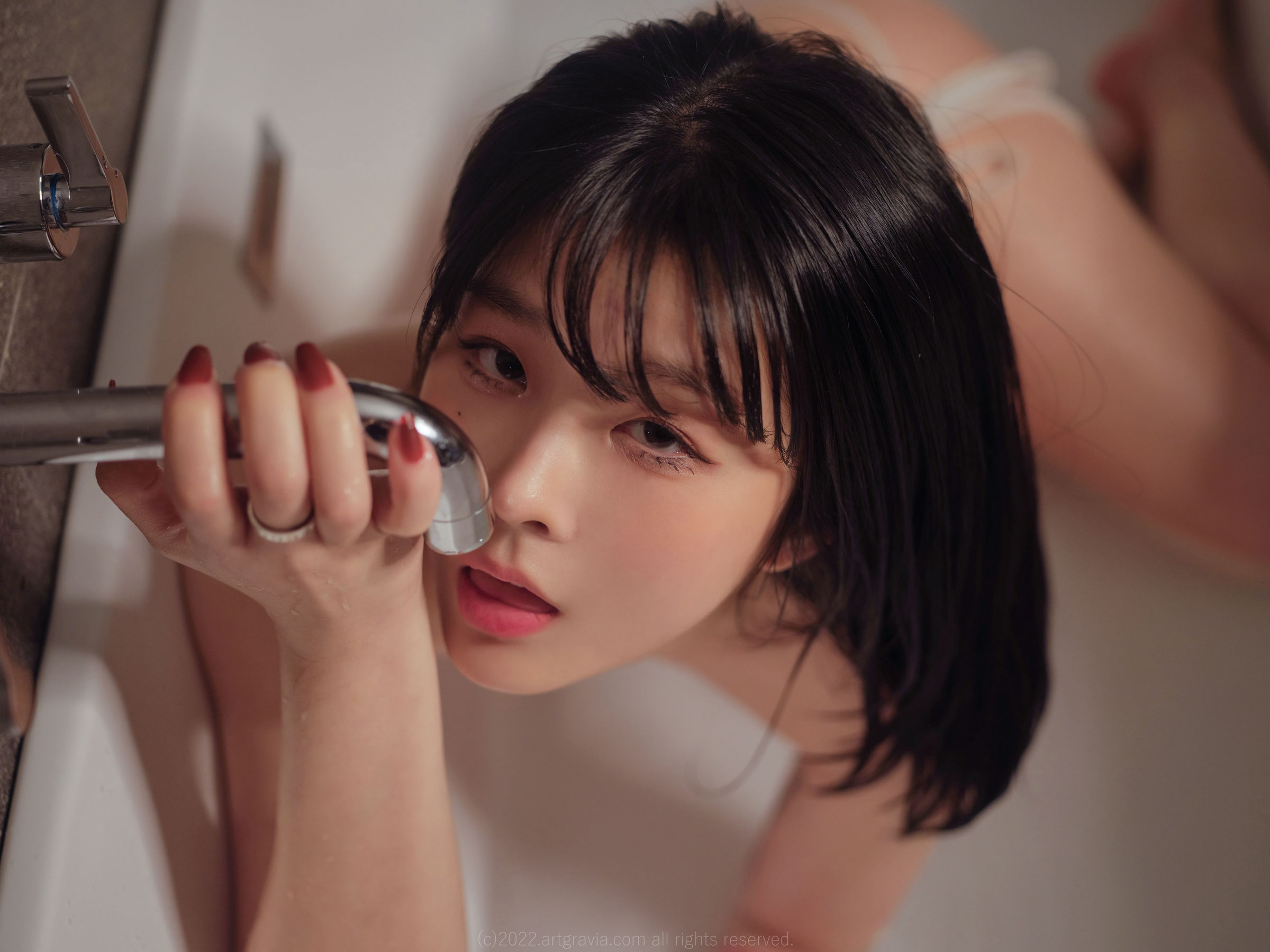 VOL.369 Jang Joo-图71