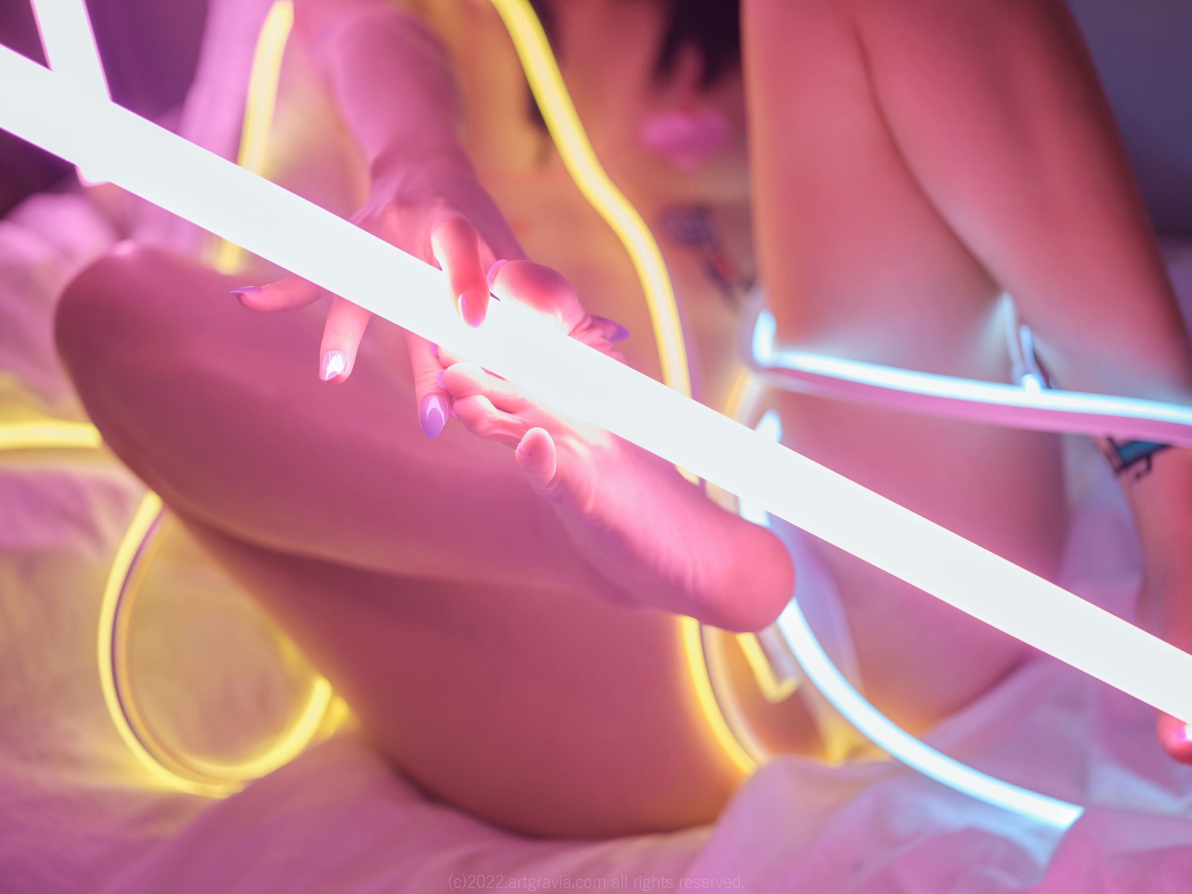 VOL.374 Jang Joo-图9