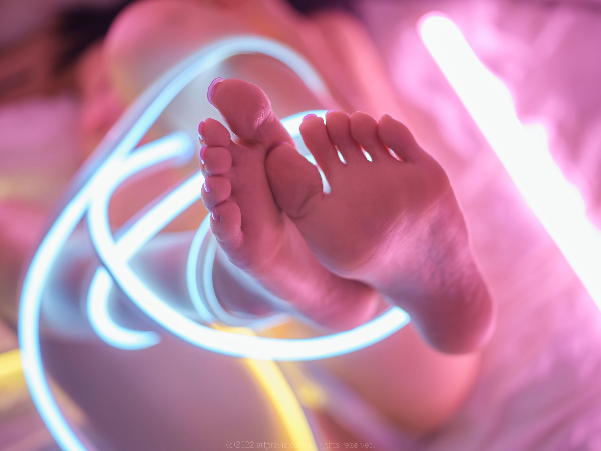 VOL.374 Jang Joo-图11