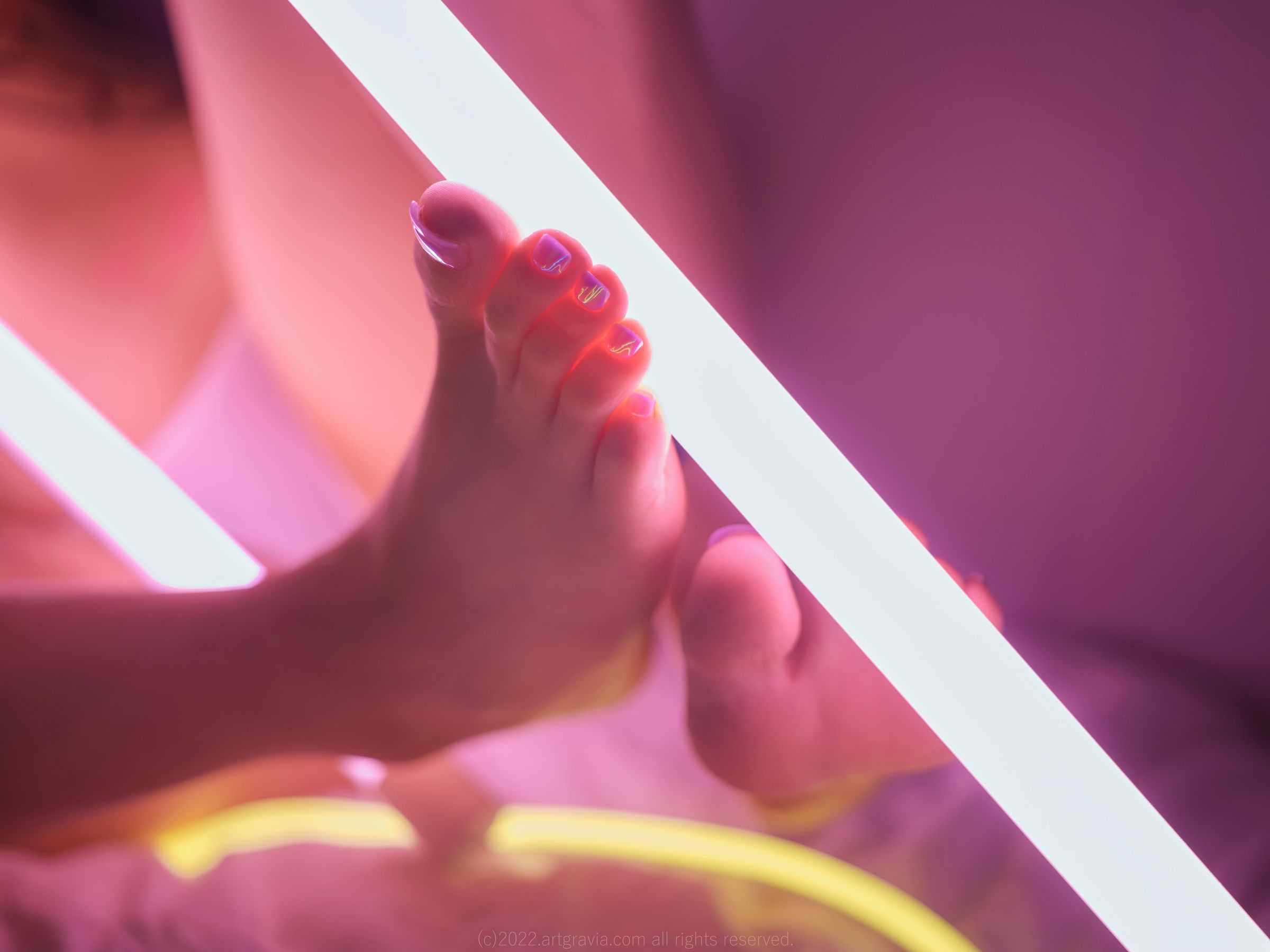 VOL.374 Jang Joo-图41