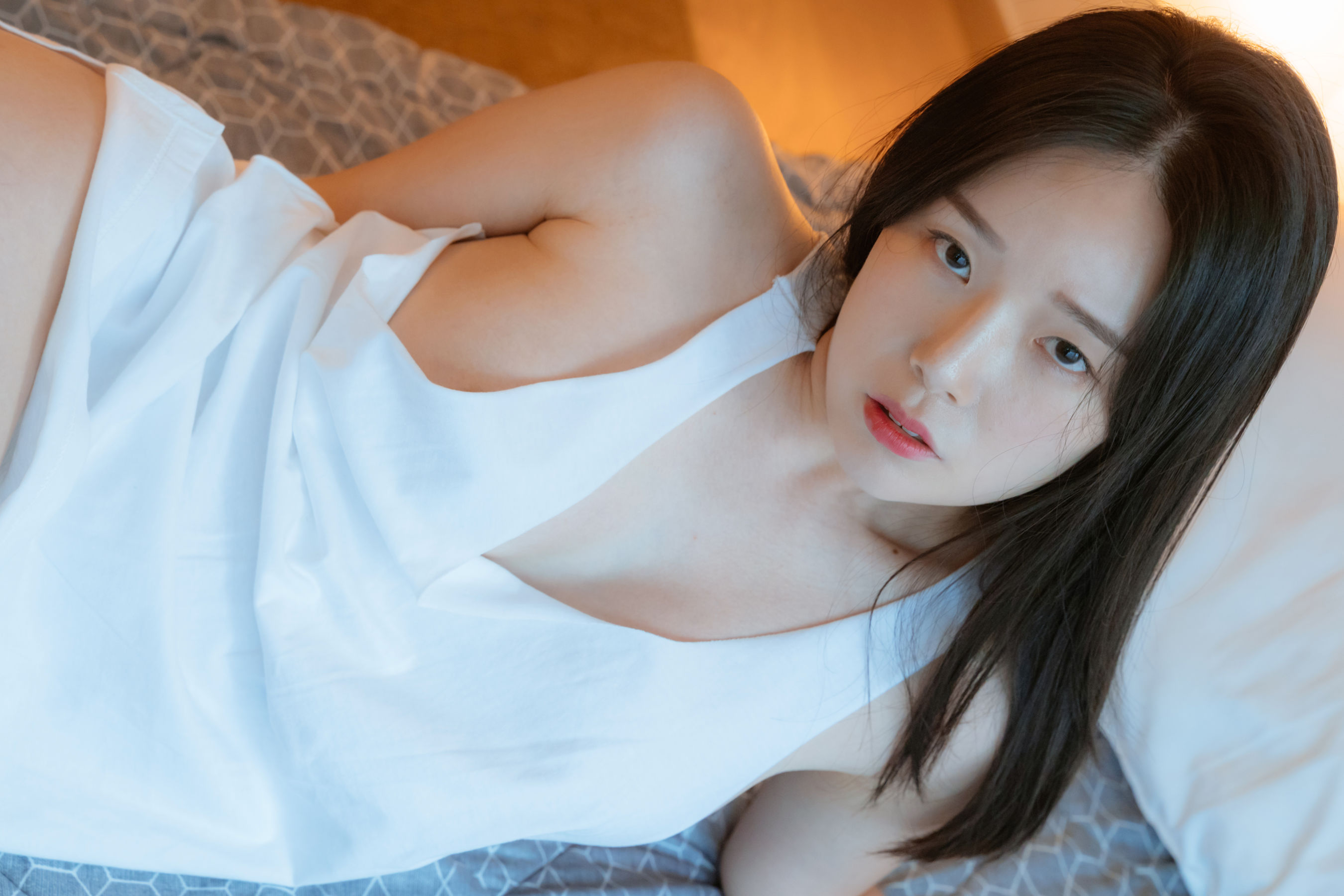 Vol.01 PIA - AT HOME with Pia-图67