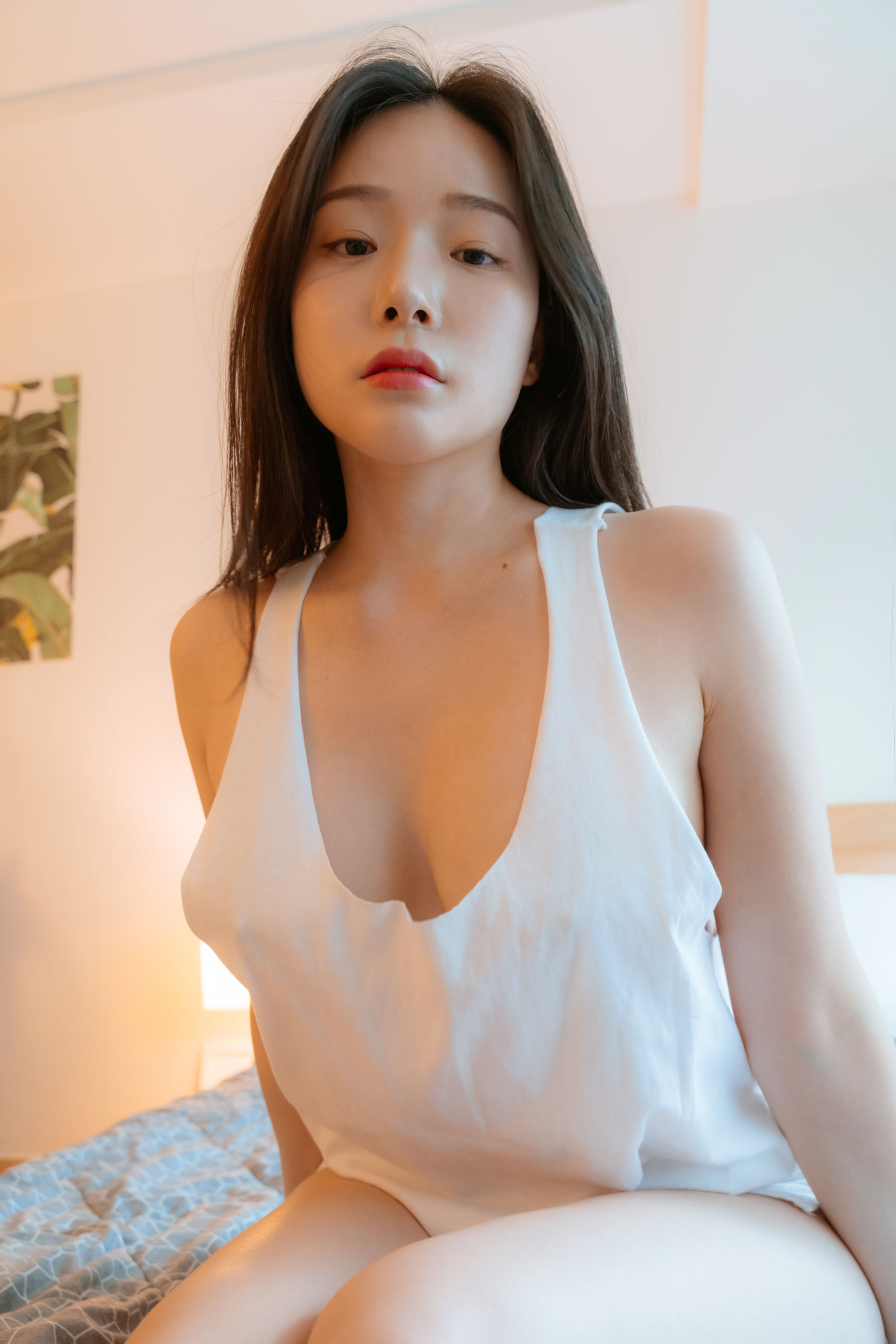 Vol.01 PIA - AT HOME with Pia-图71