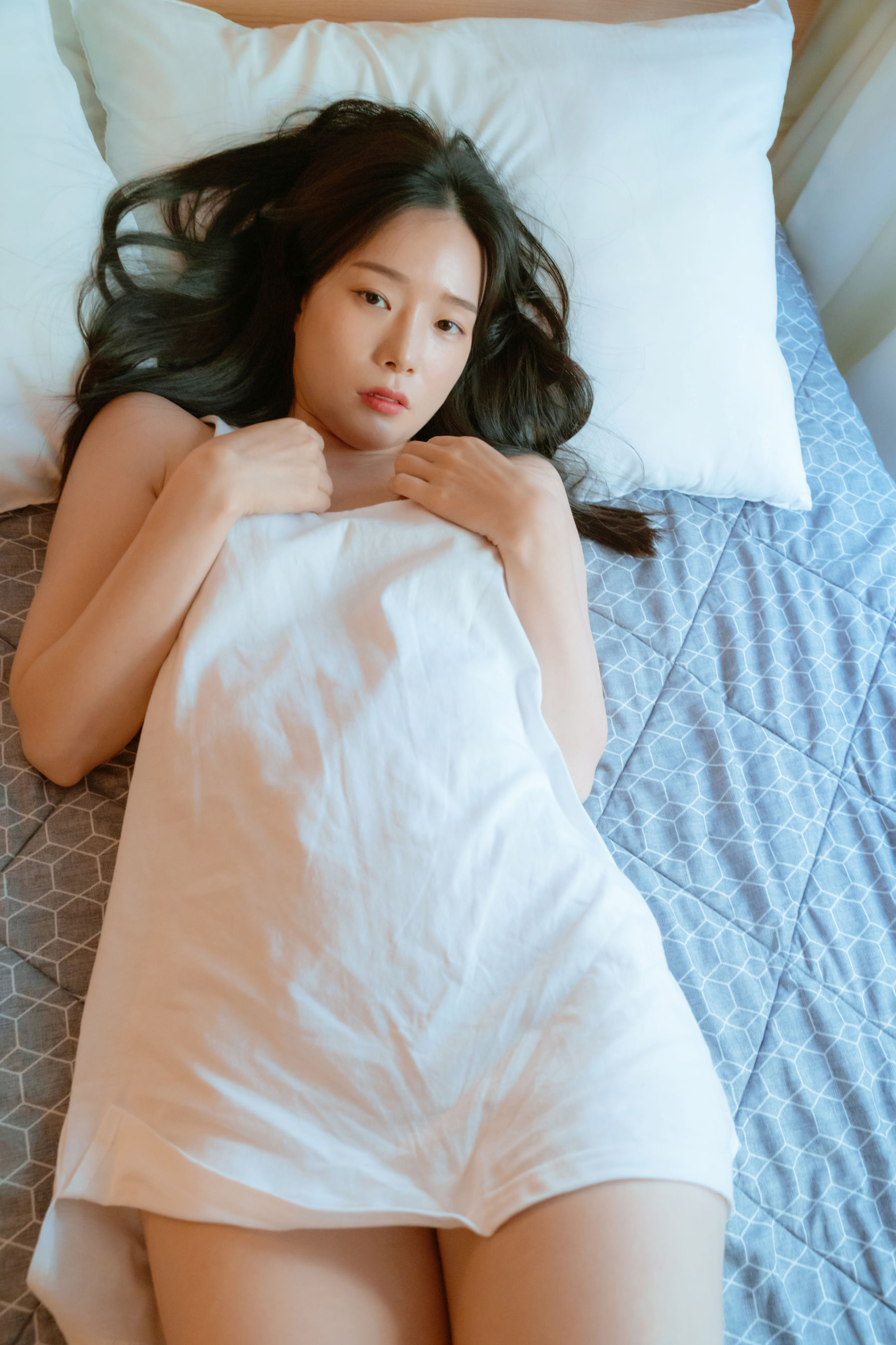 Vol.01 PIA - AT HOME with Pia-图74