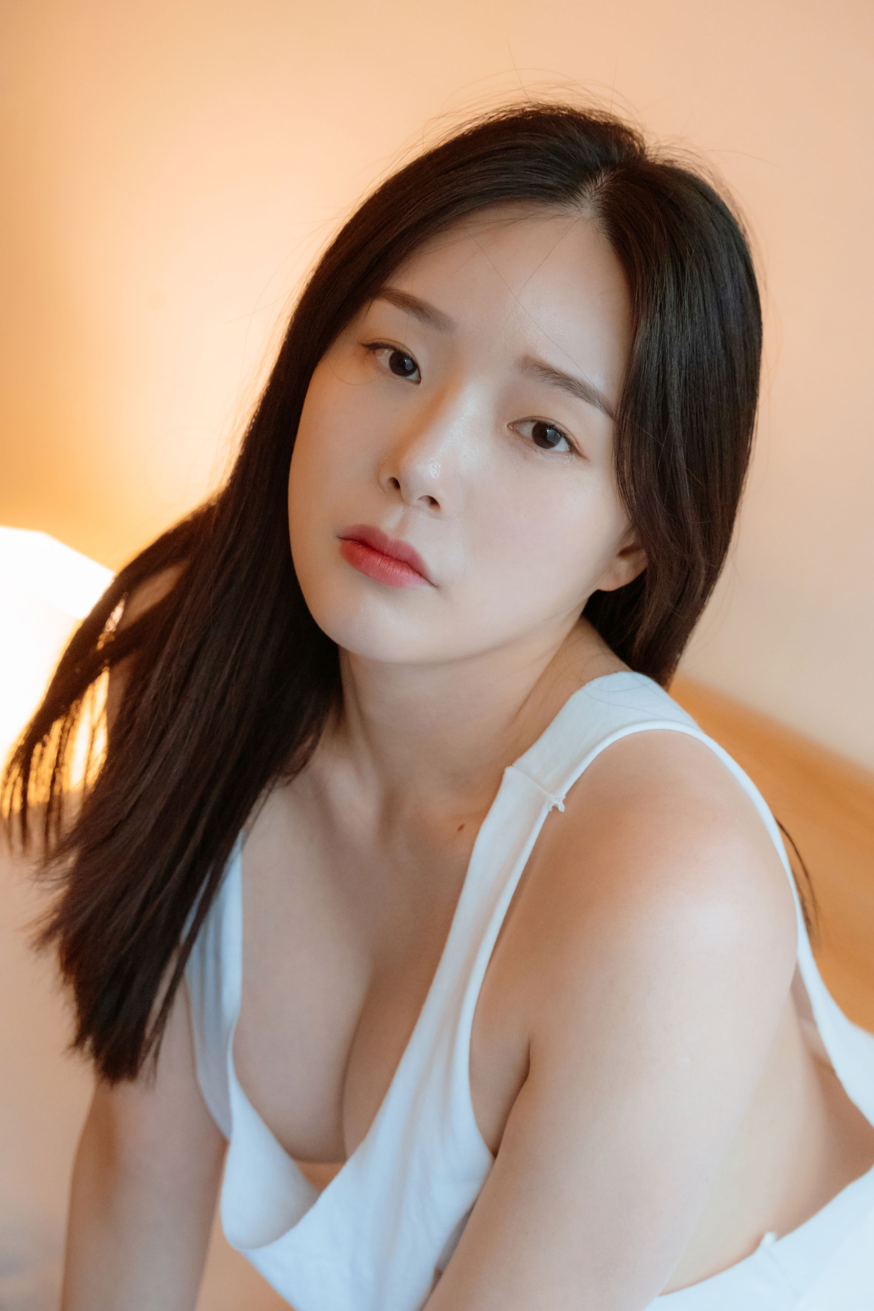 Vol.01 PIA - AT HOME with Pia-图83