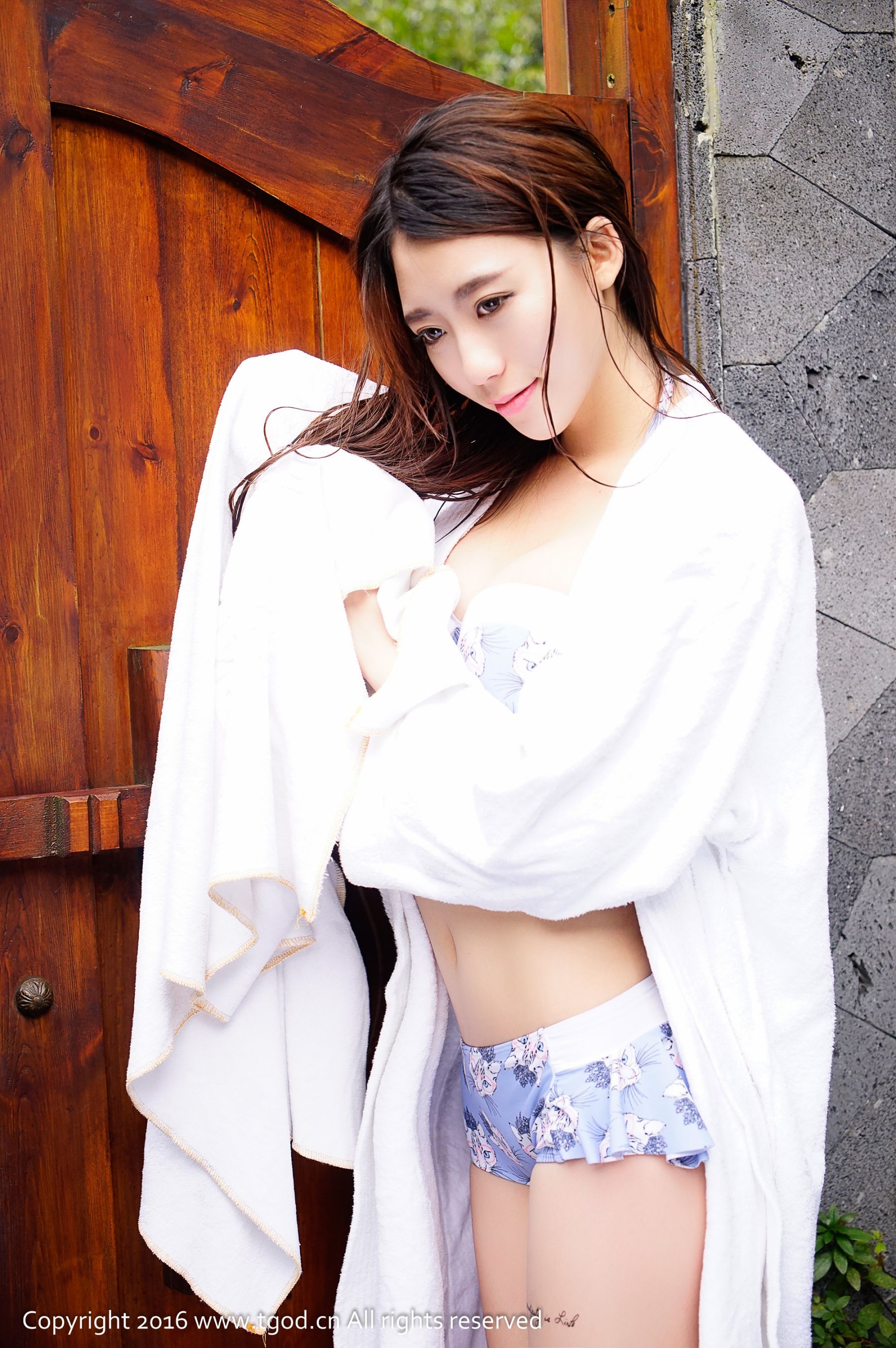 邓雪Sweet《如痴如醉、那样的清纯、那样的的深情》-图33