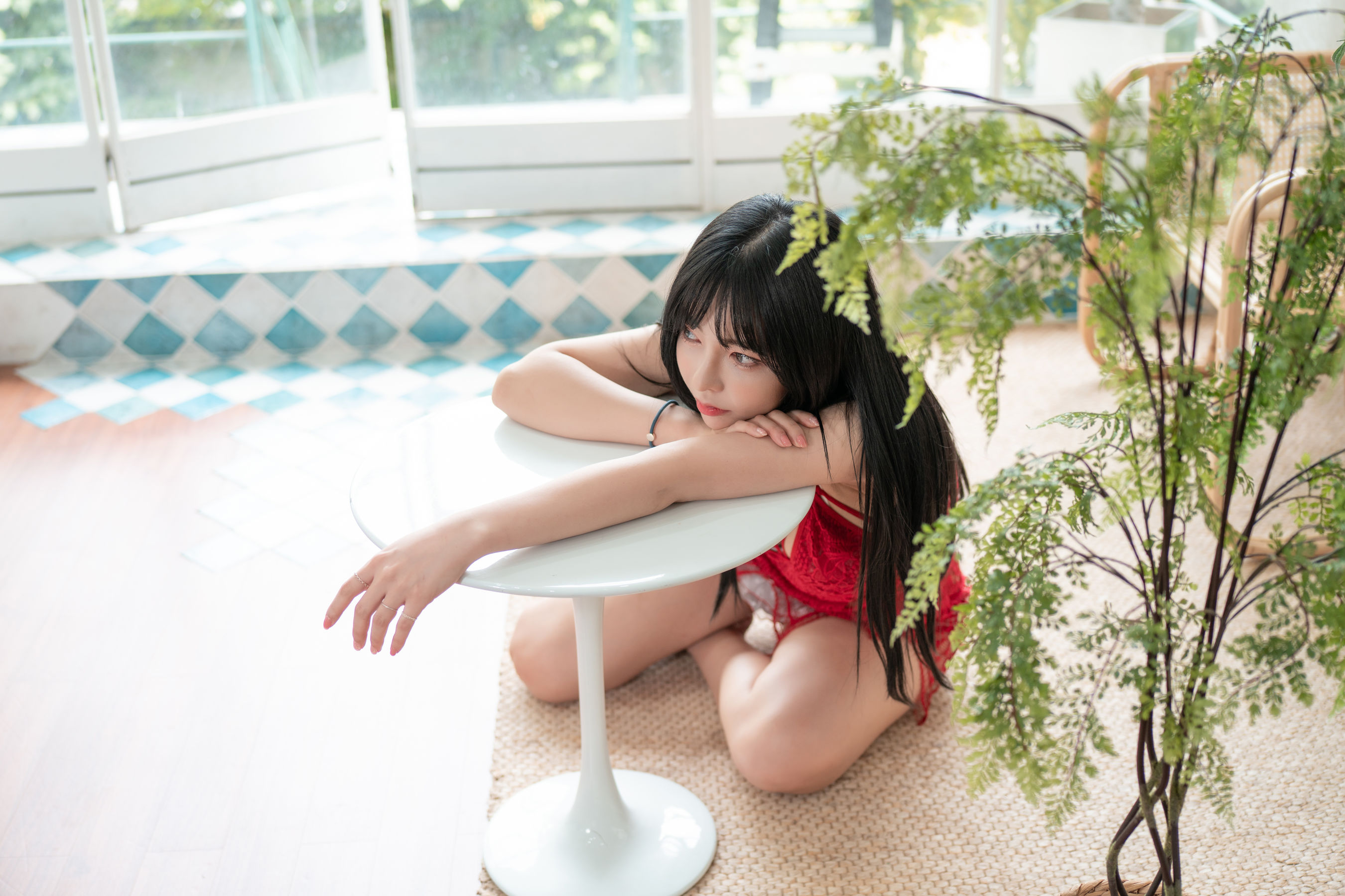 MoMo - Vol.01A-图15