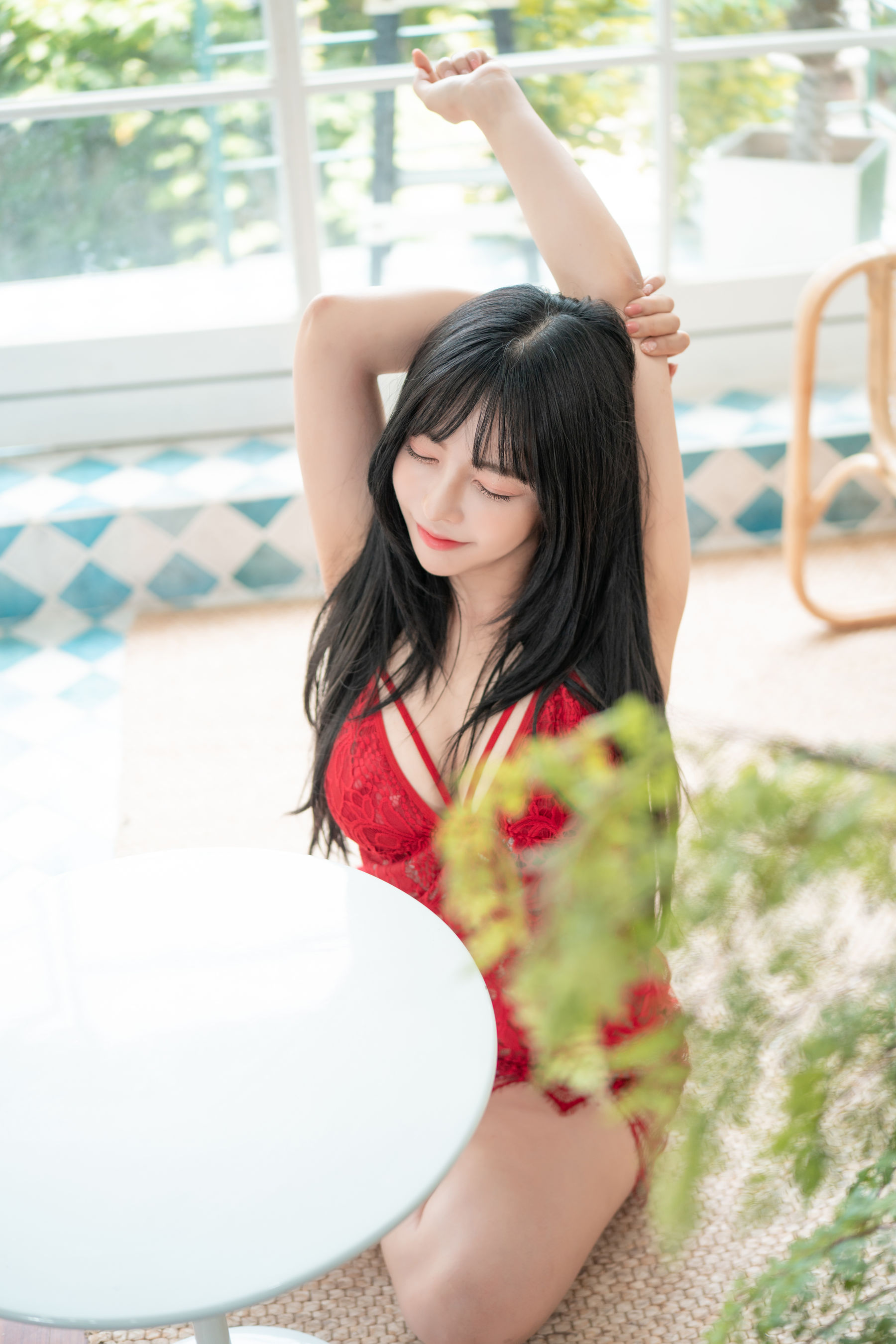 MoMo - Vol.01A-图17