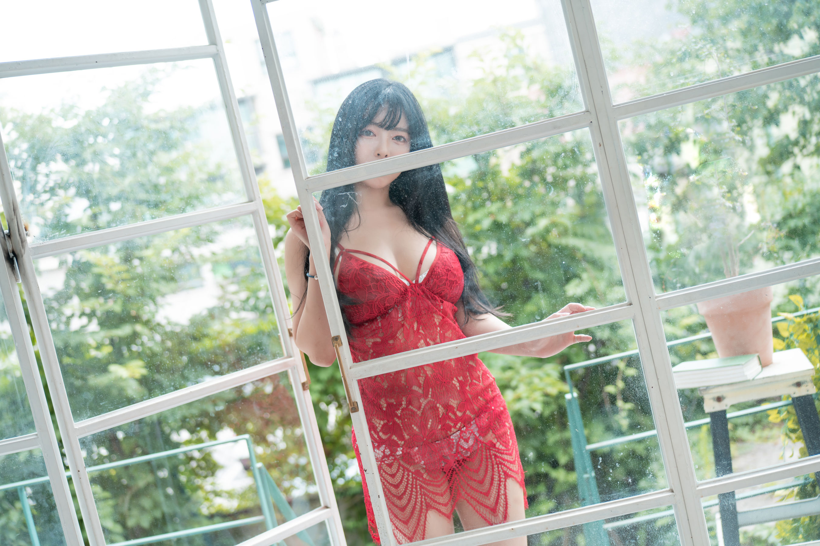 MoMo - Vol.01A-图34