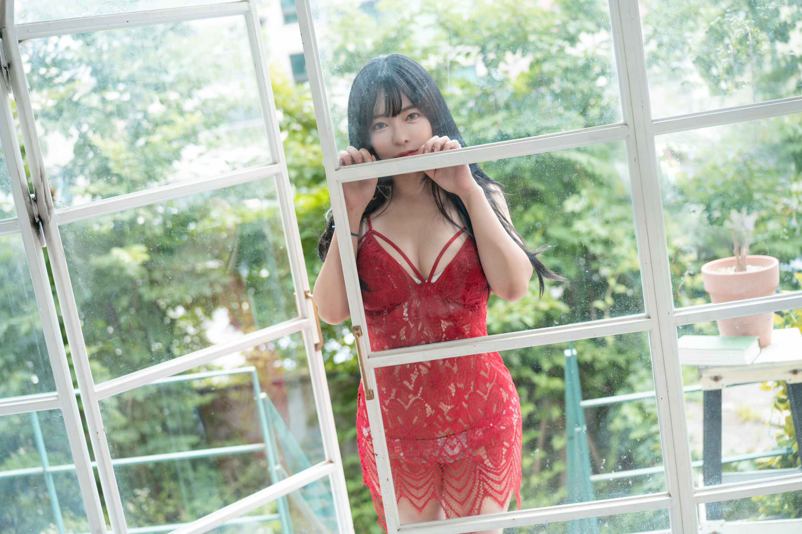 MoMo - Vol.01A-图35