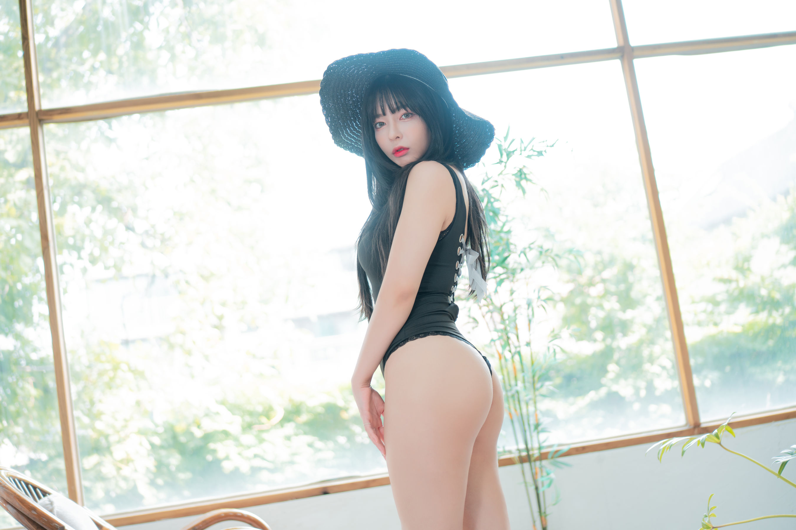 MoMo - Vol.01A-图47