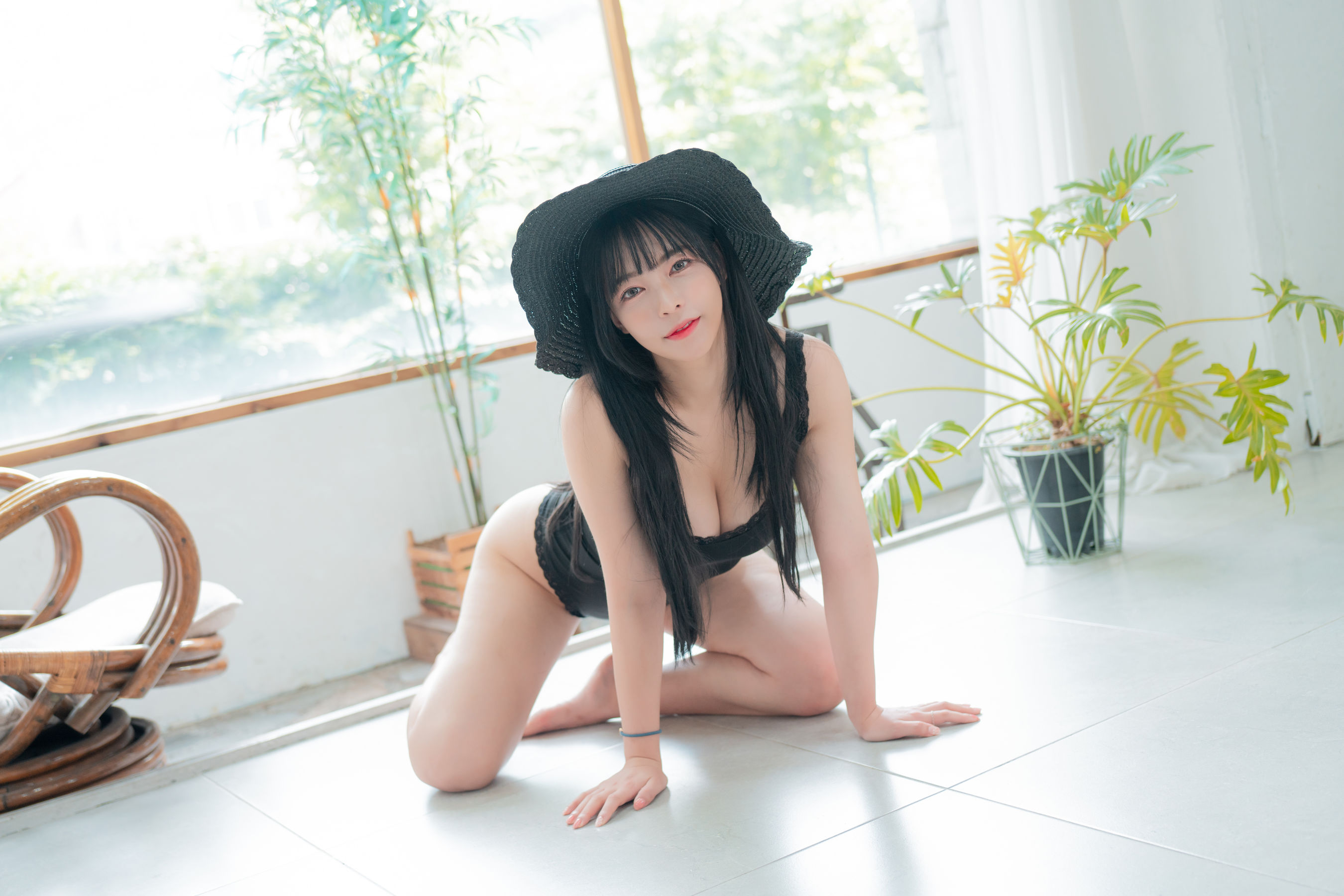 MoMo - Vol.01A-图53