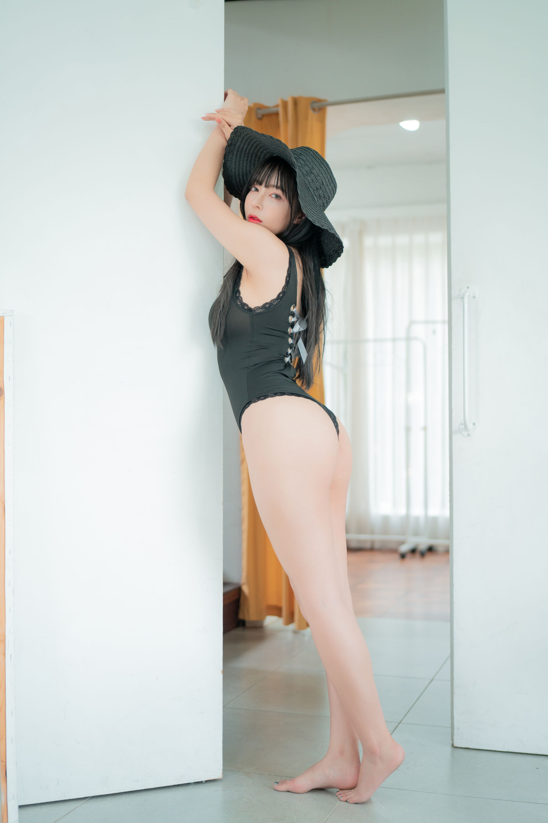 MoMo - Vol.01A-图67