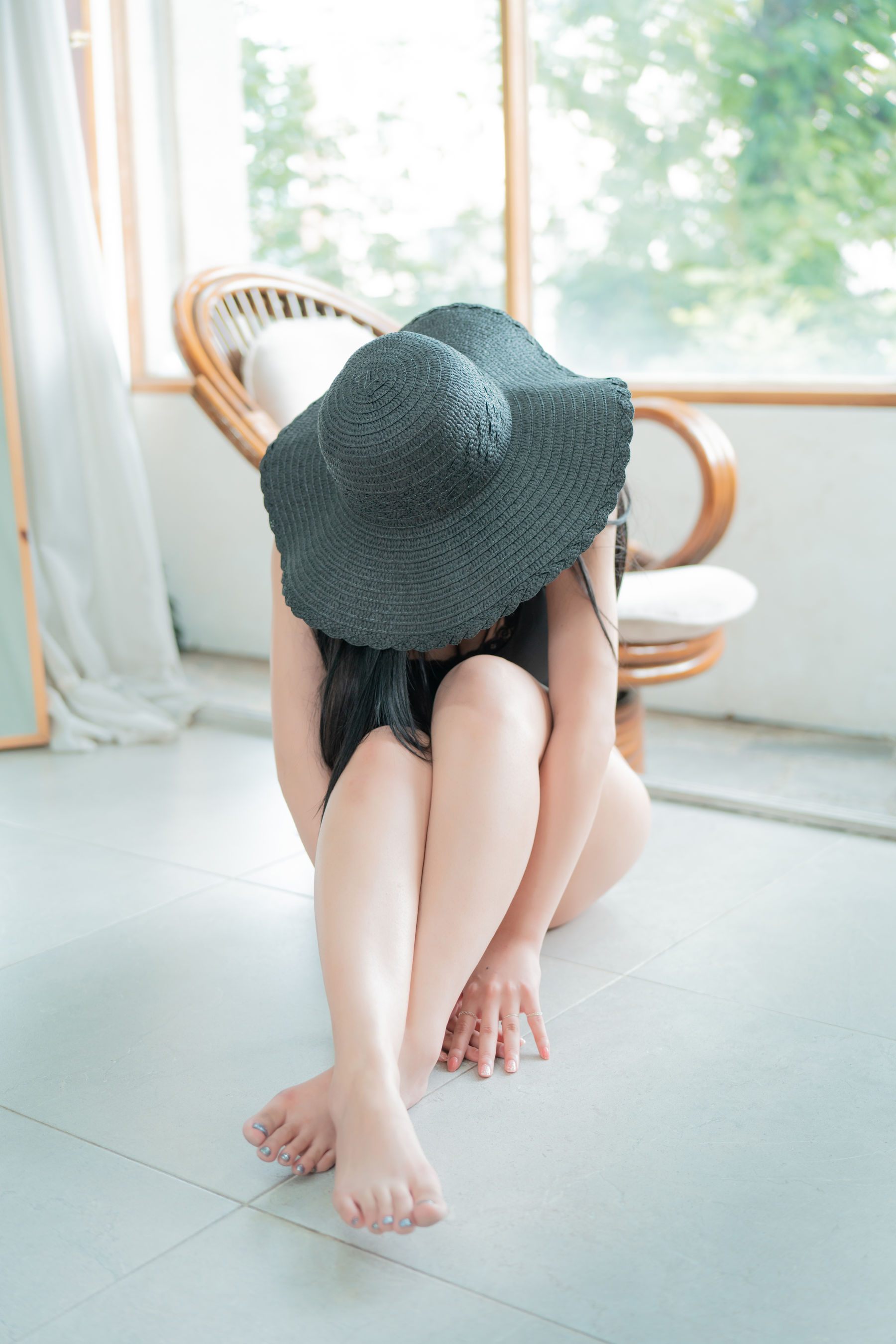 MoMo - Vol.01A-图85