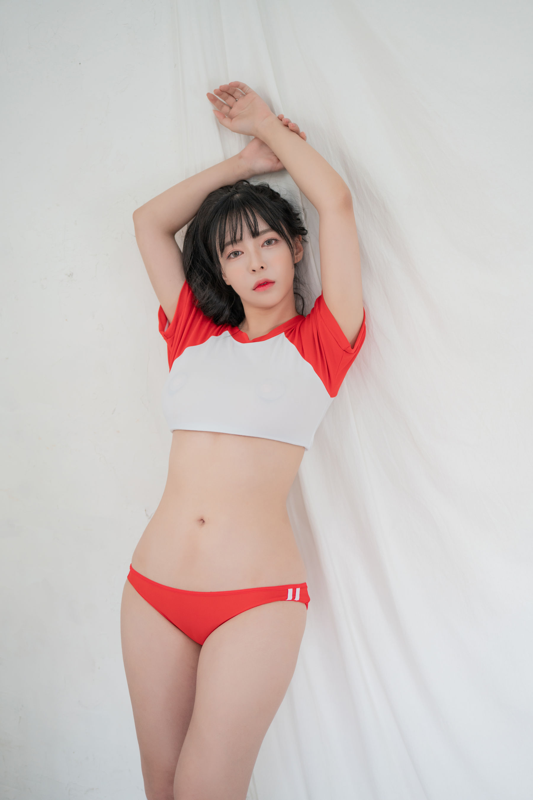MoMo - Vol.01B-图10