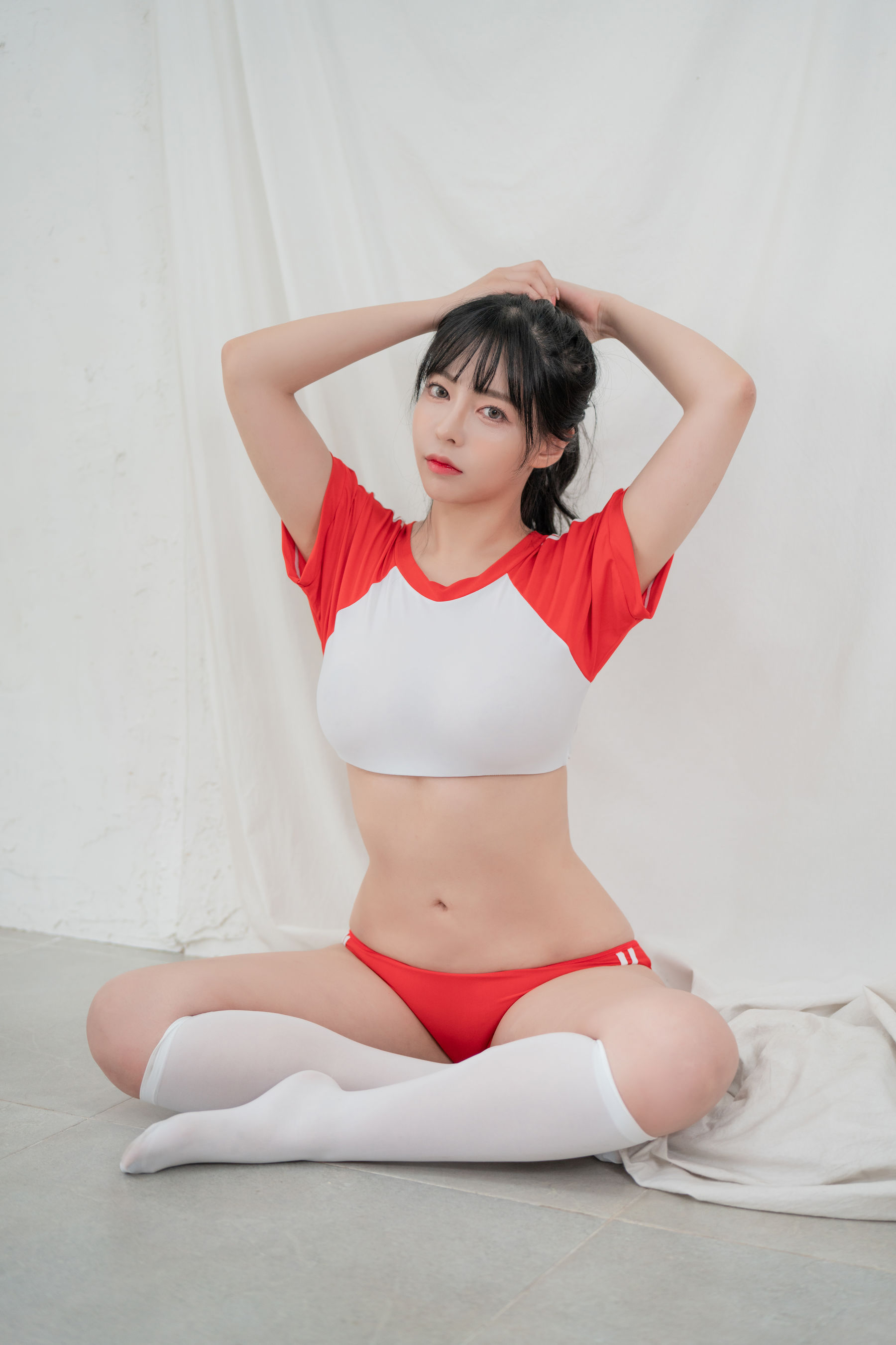 MoMo - Vol.01B-图11