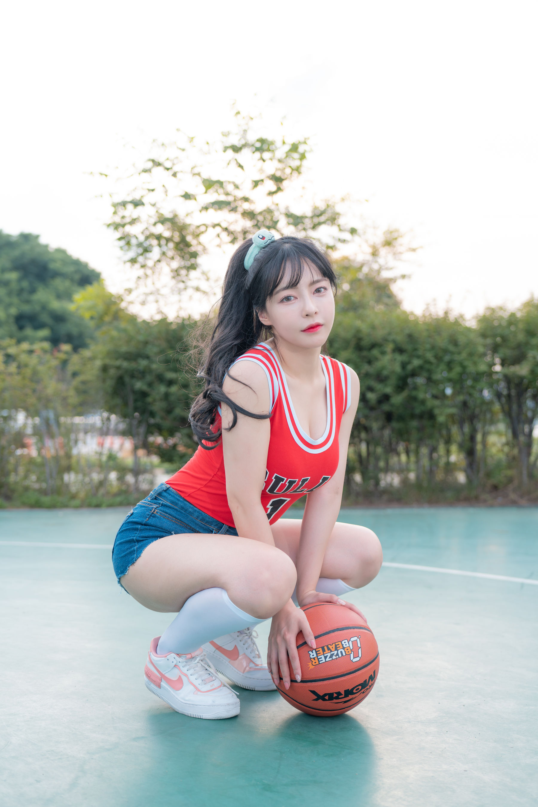 MoMo - Vol.01B-图30