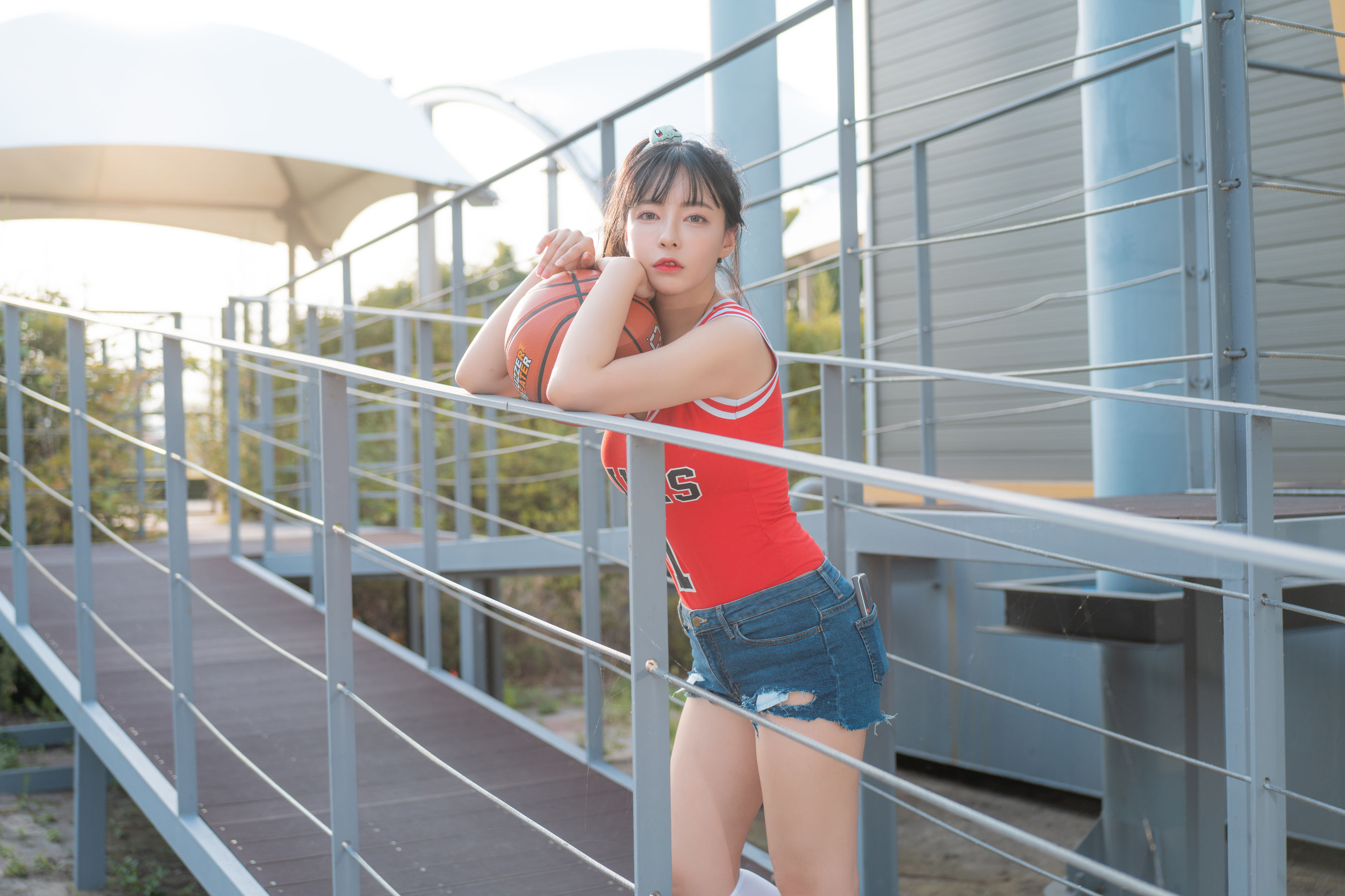 MoMo - Vol.01B-图37