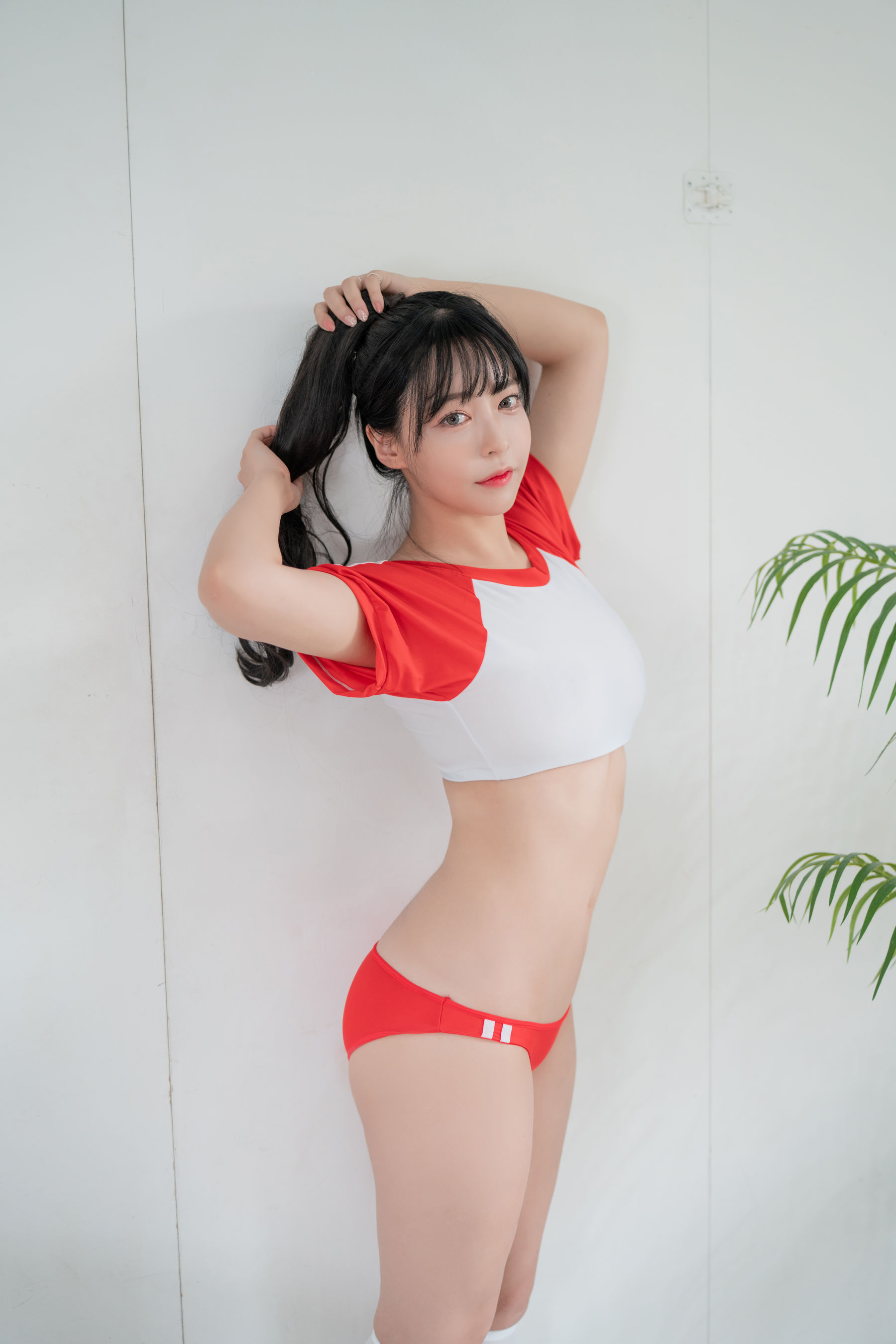 MoMo - Vol.01B-图3