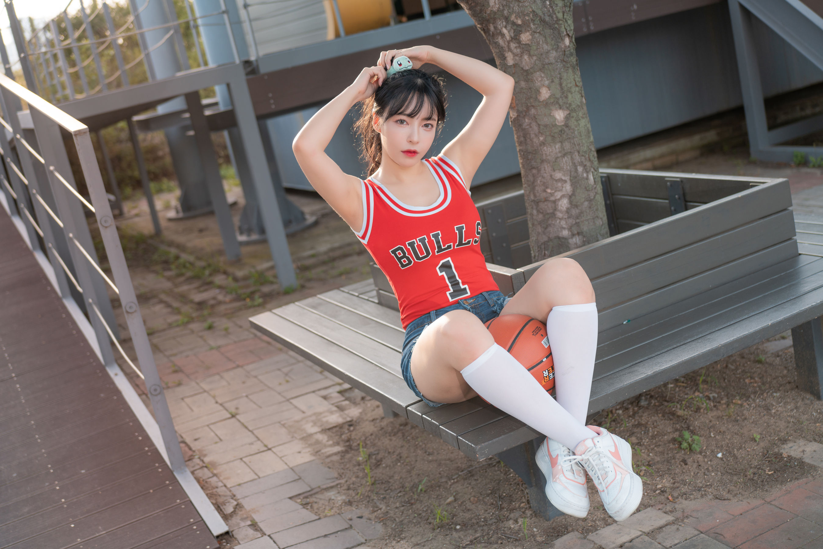 MoMo - Vol.01B-图40