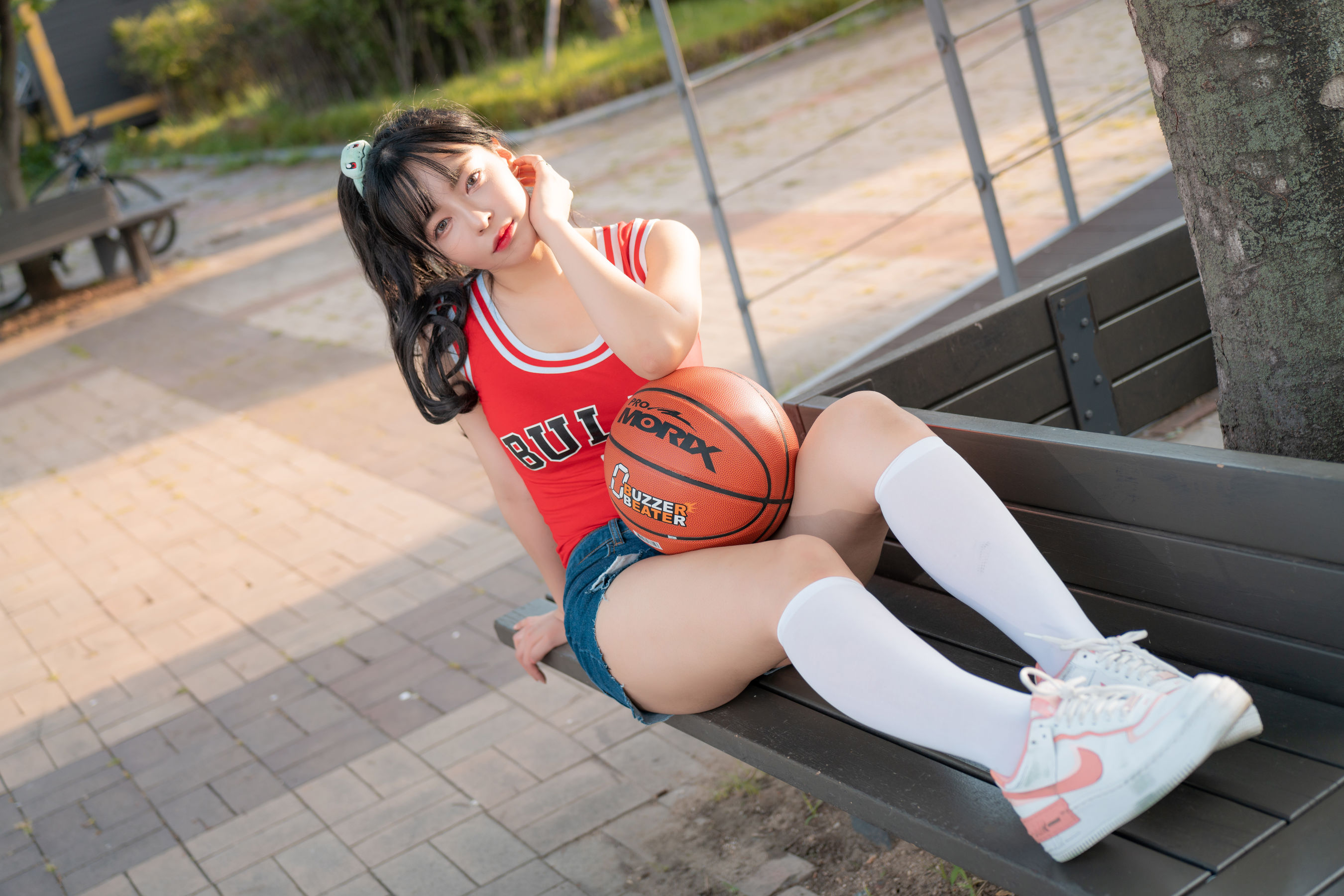 MoMo - Vol.01B-图46