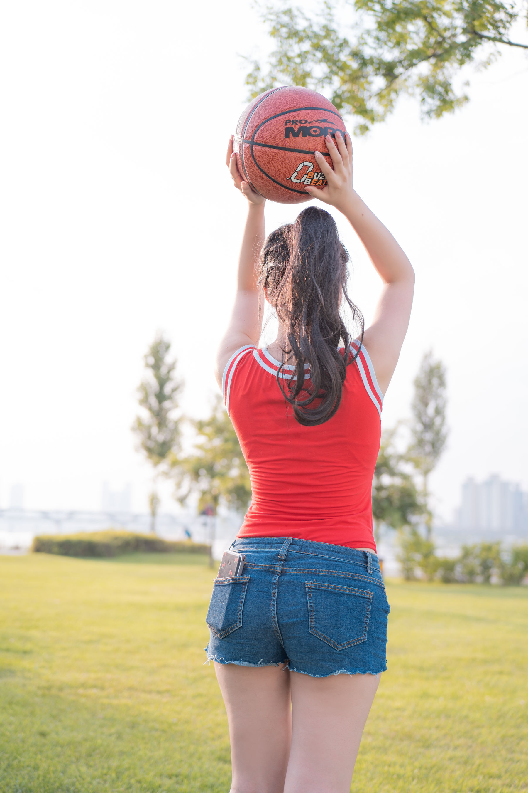 MoMo - Vol.01B-图49