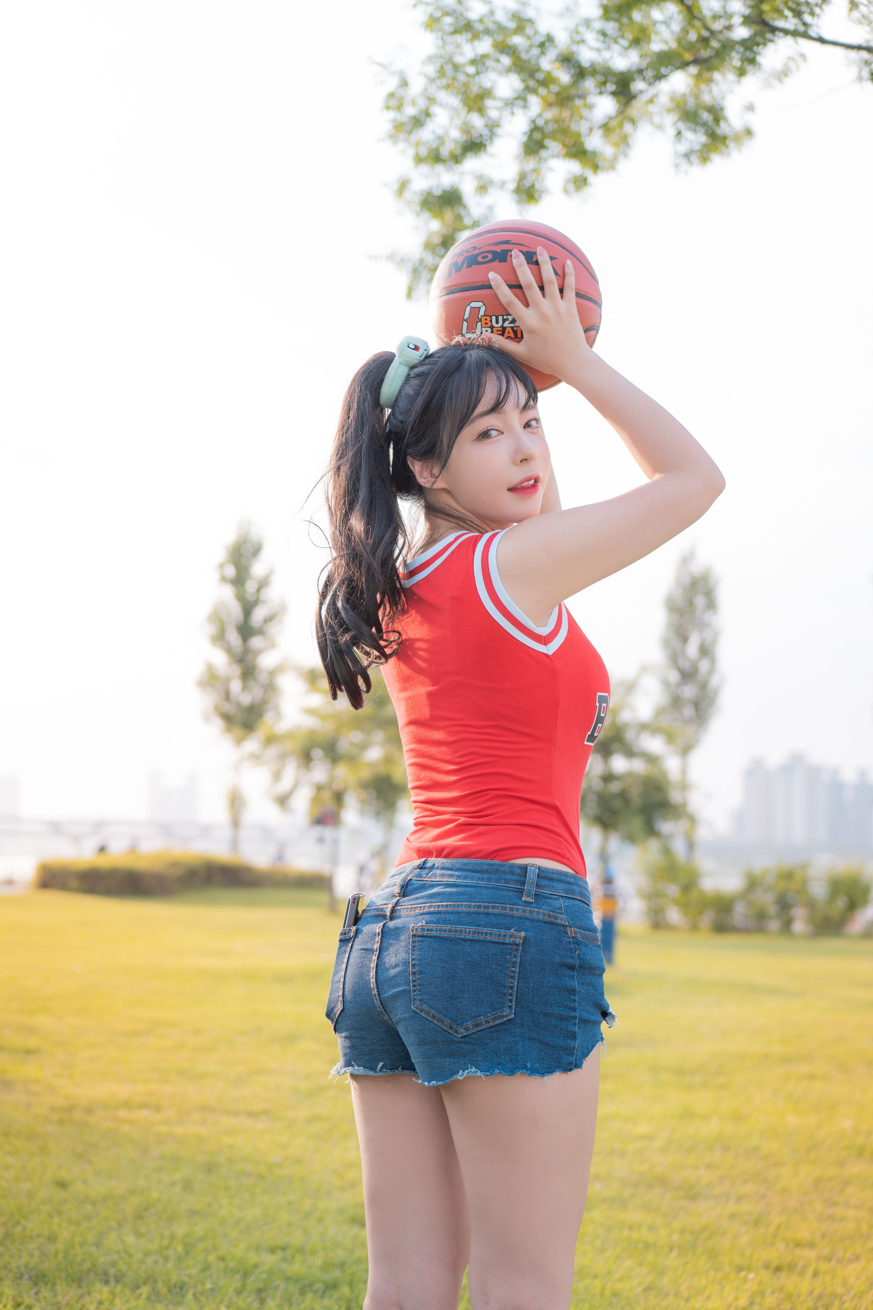 MoMo - Vol.01B-图50