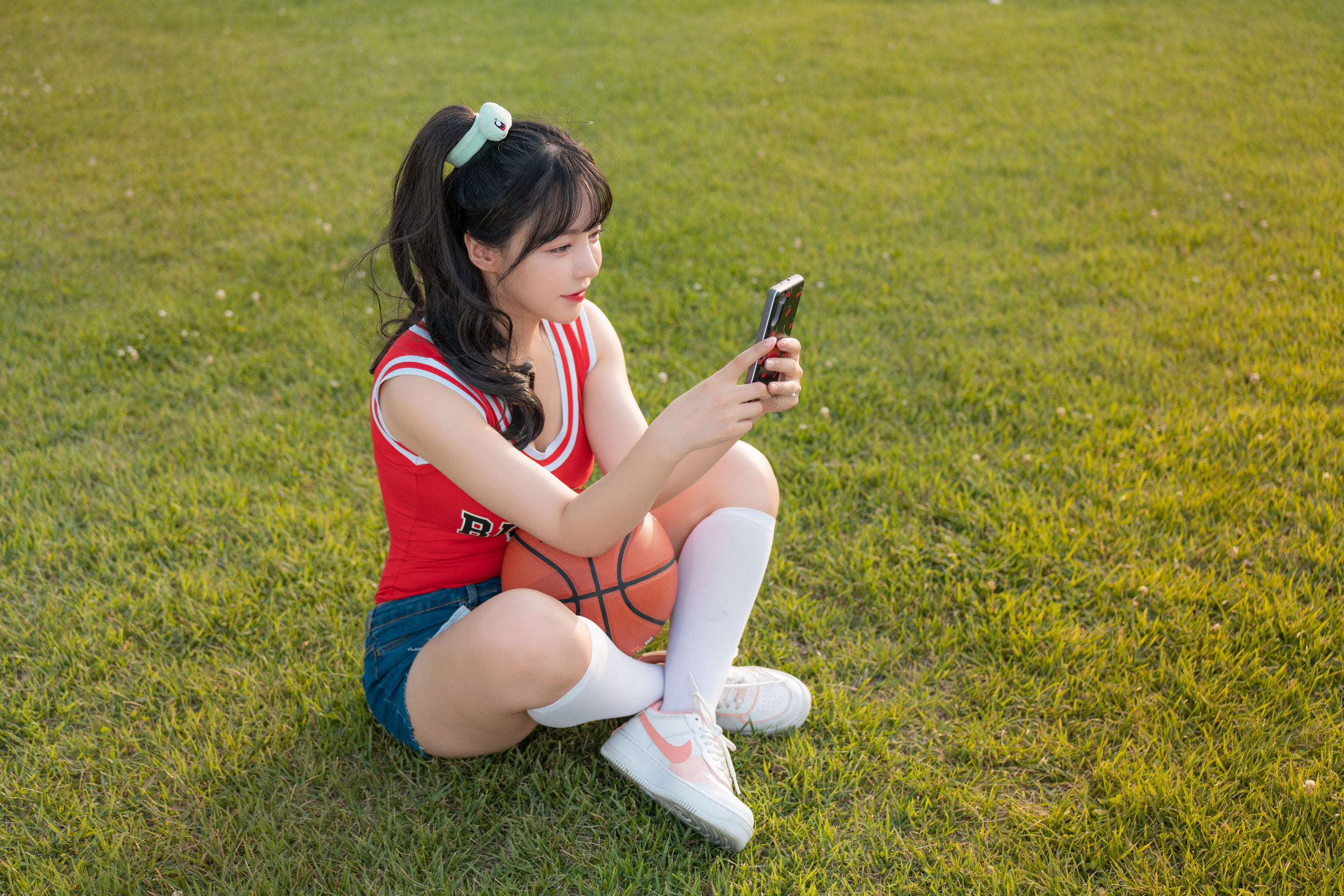 MoMo - Vol.01B-图54