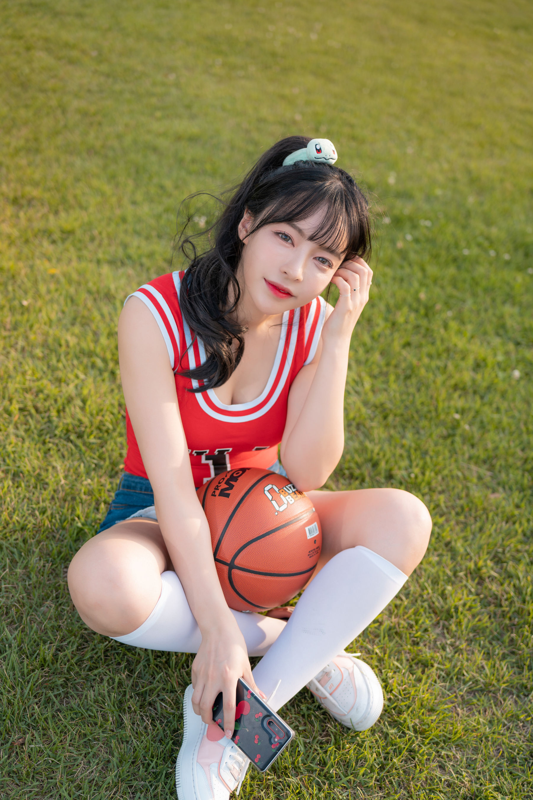 MoMo - Vol.01B-图56