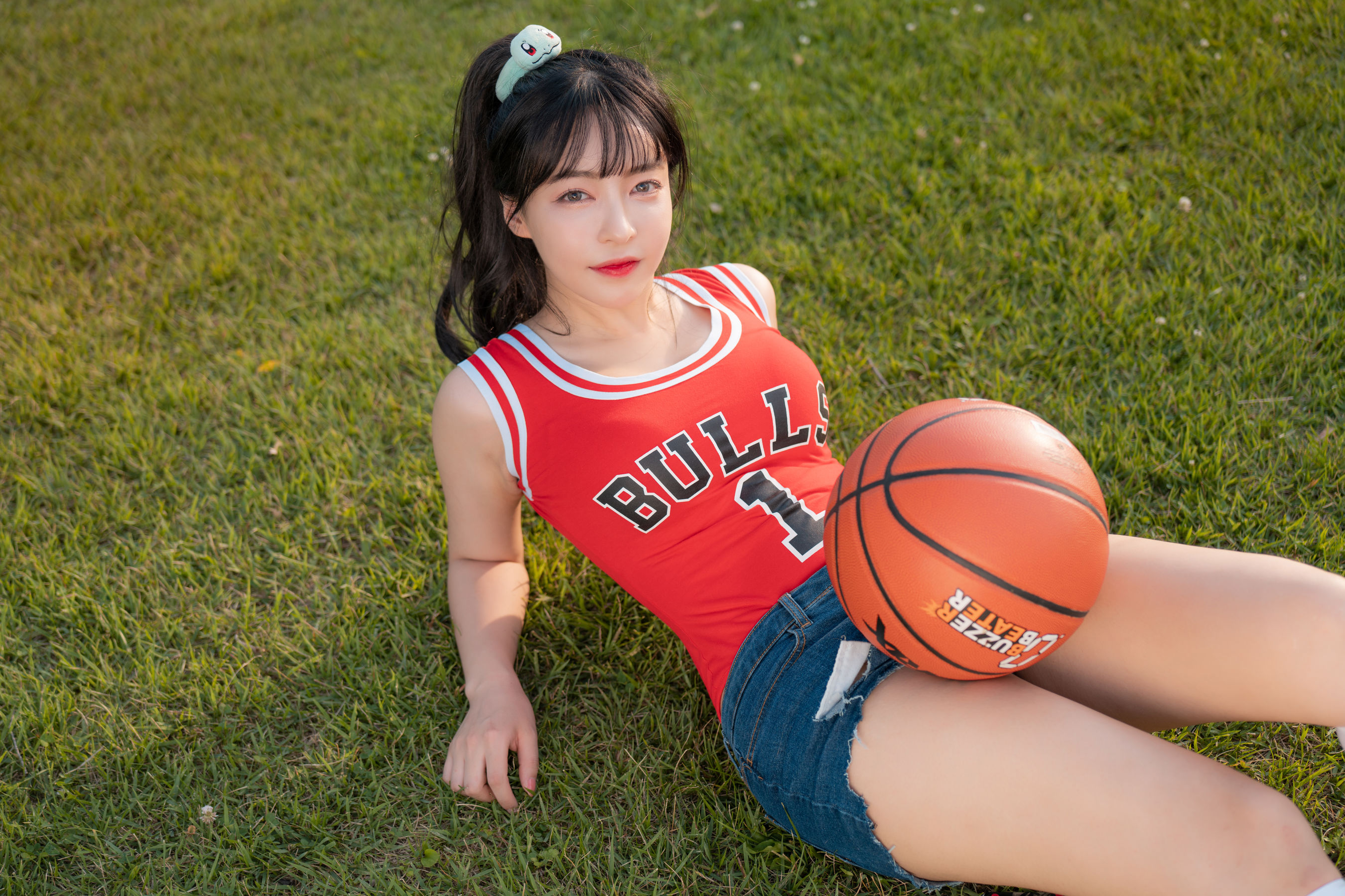 MoMo - Vol.01B-图57