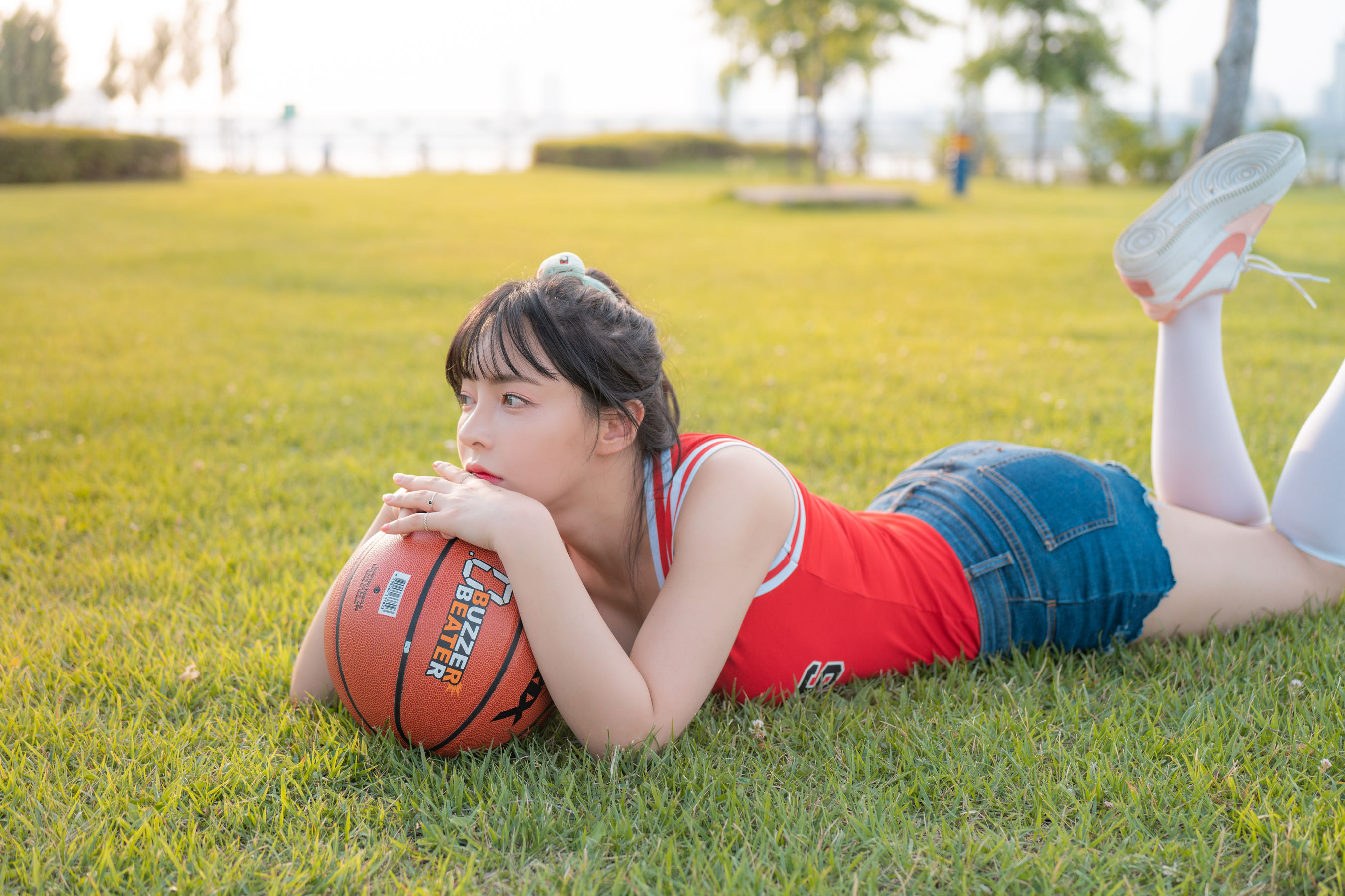 MoMo - Vol.01B-图59