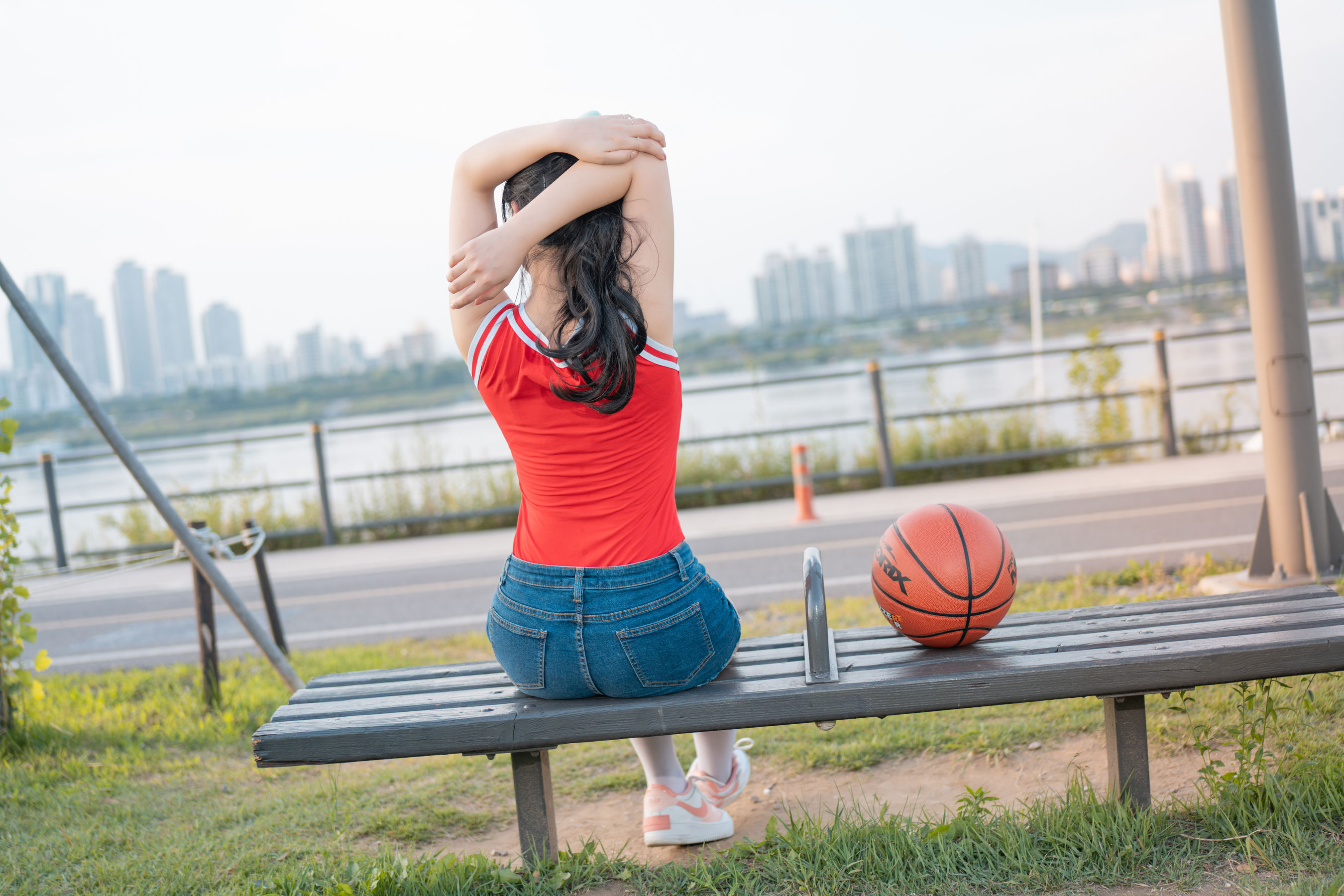 MoMo - Vol.01B-图62