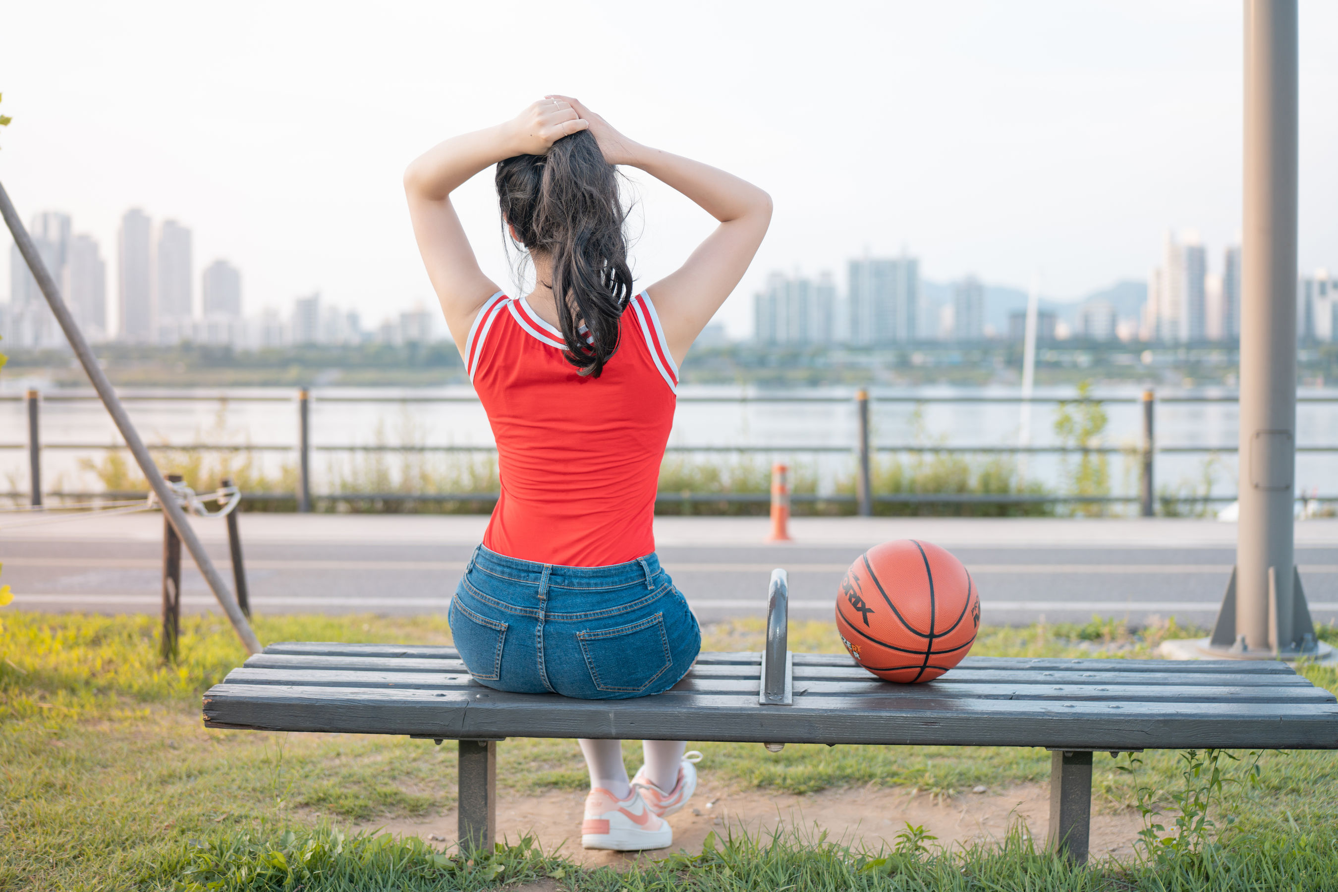 MoMo - Vol.01B-图63