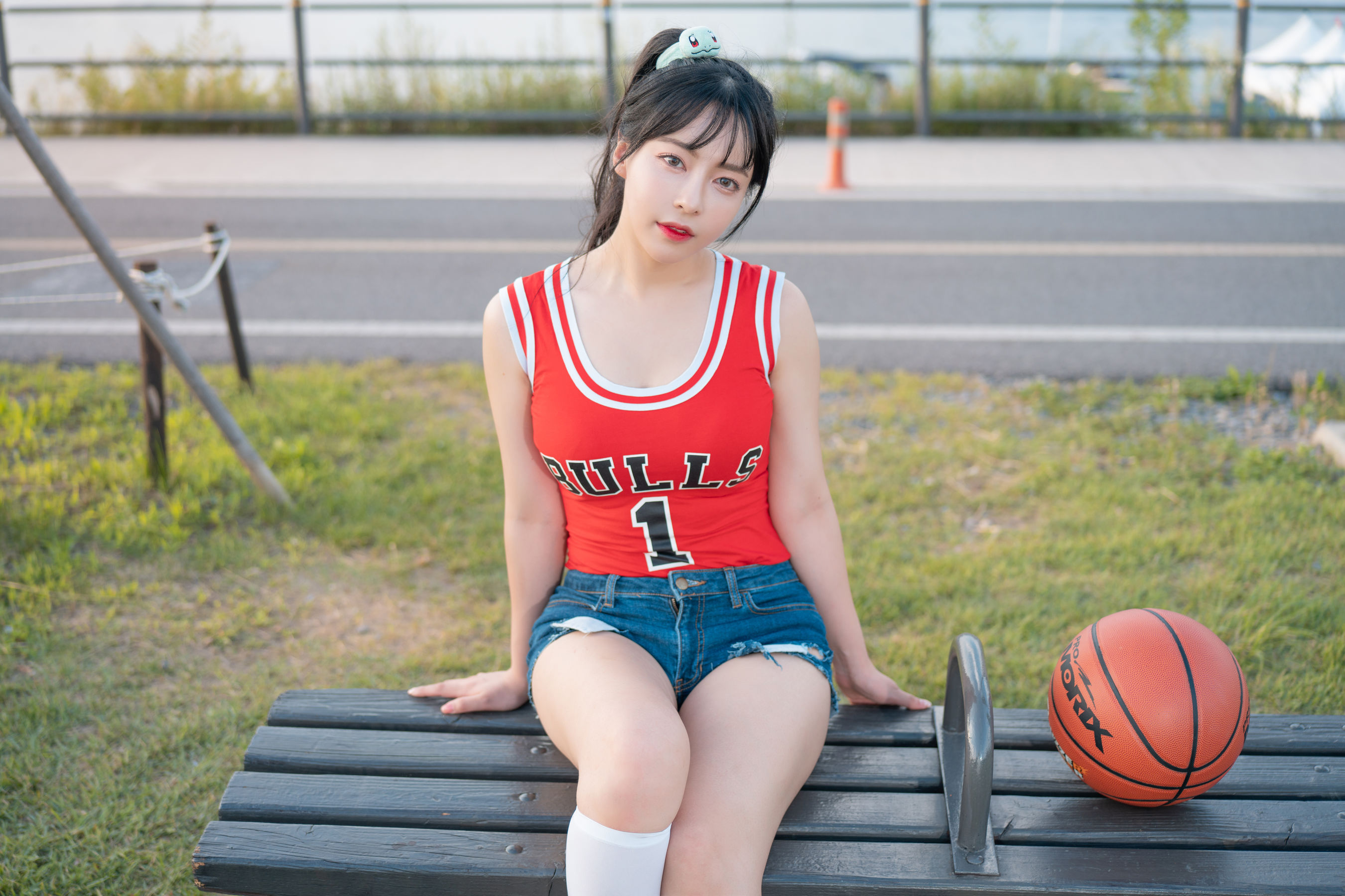 MoMo - Vol.01B-图64