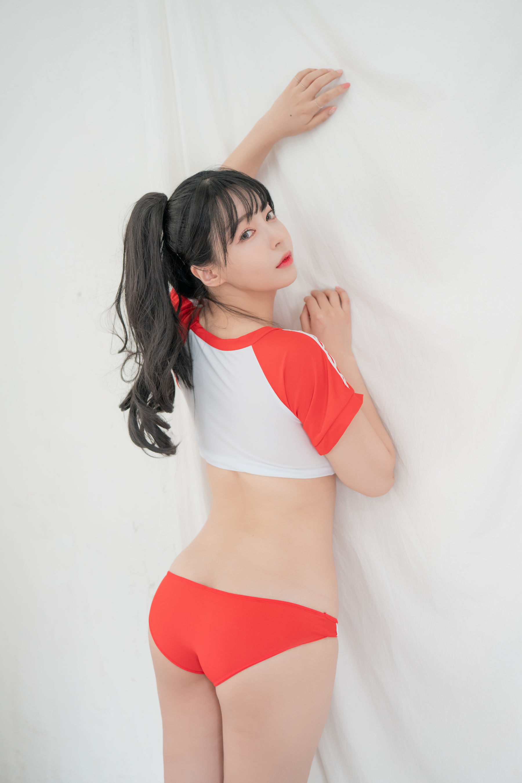 MoMo - Vol.01B-图6