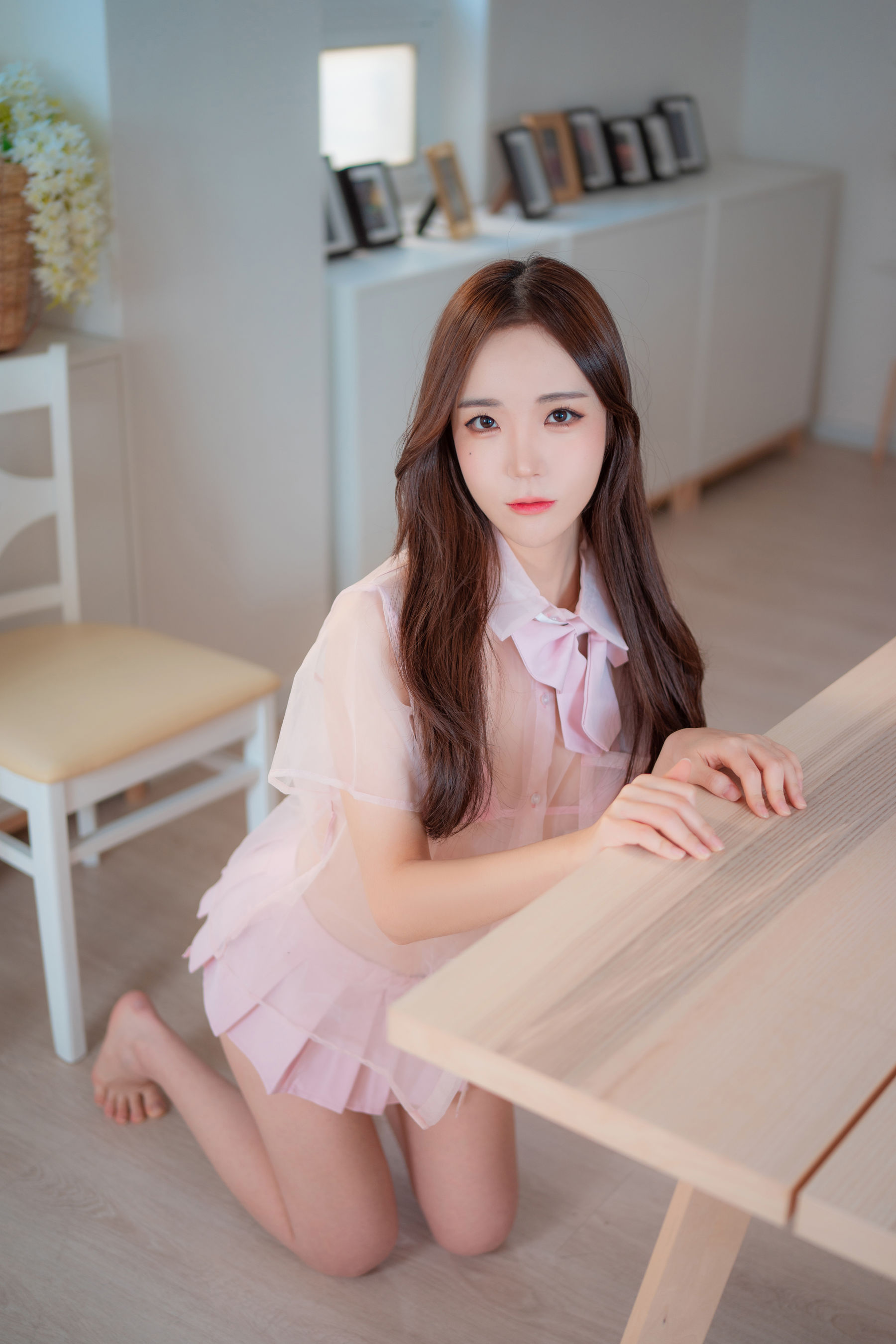 Yeonnabi Vol.1-图11