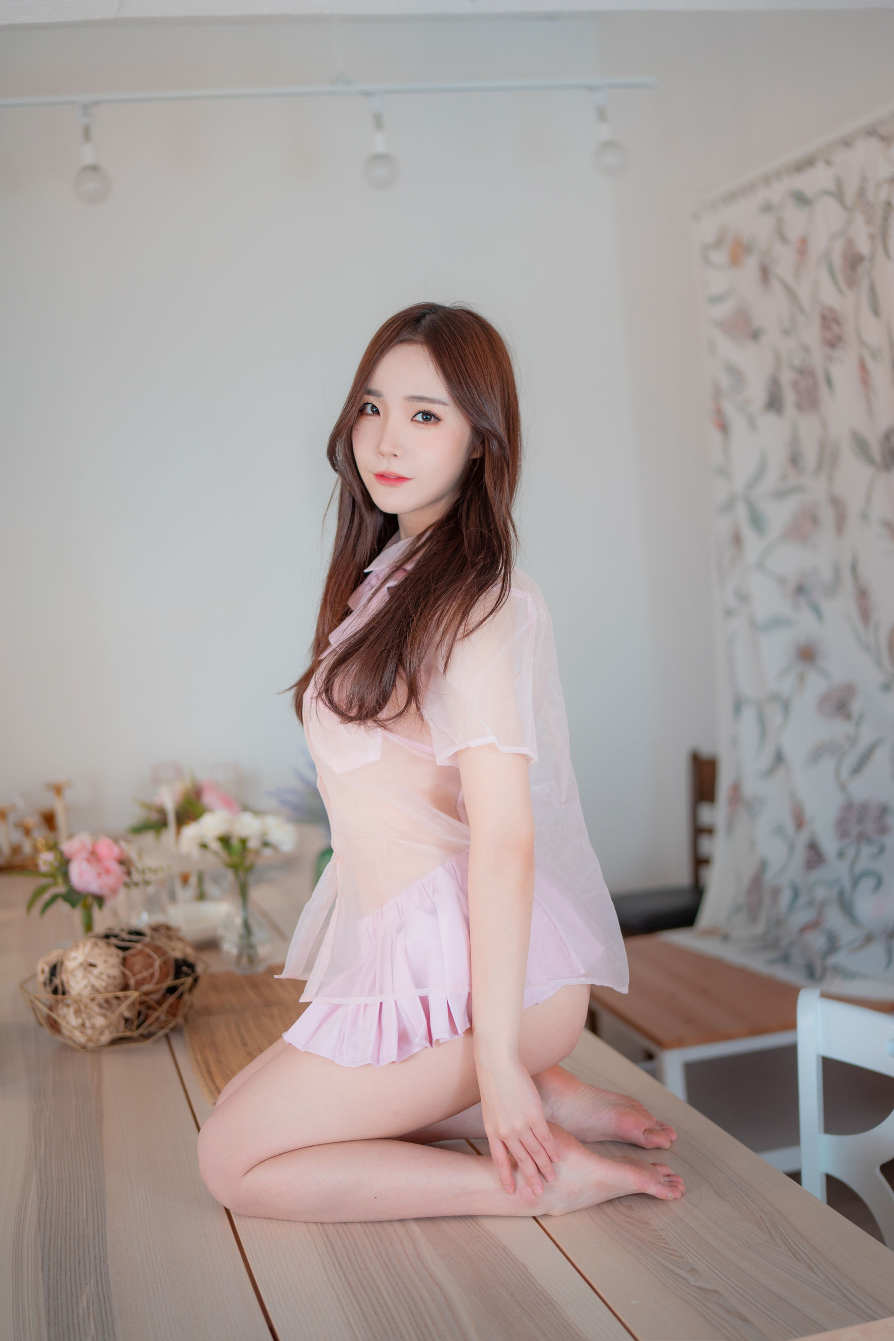 Yeonnabi Vol.1-图19