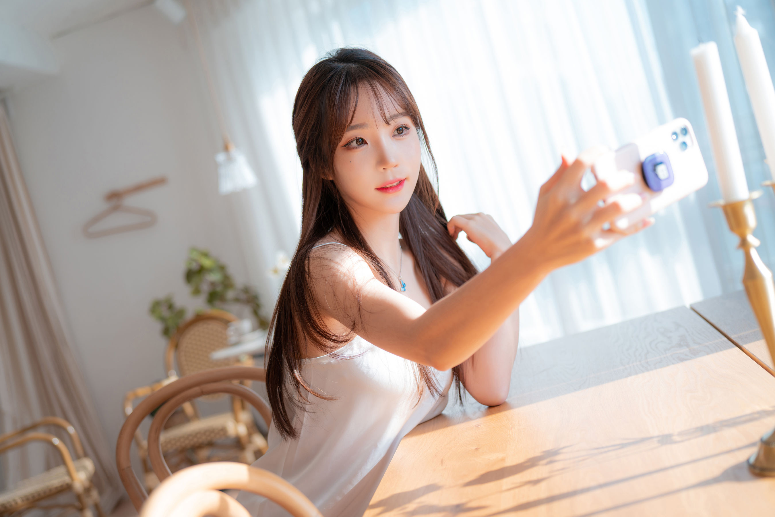 Yeonnabi Vol.2-图38