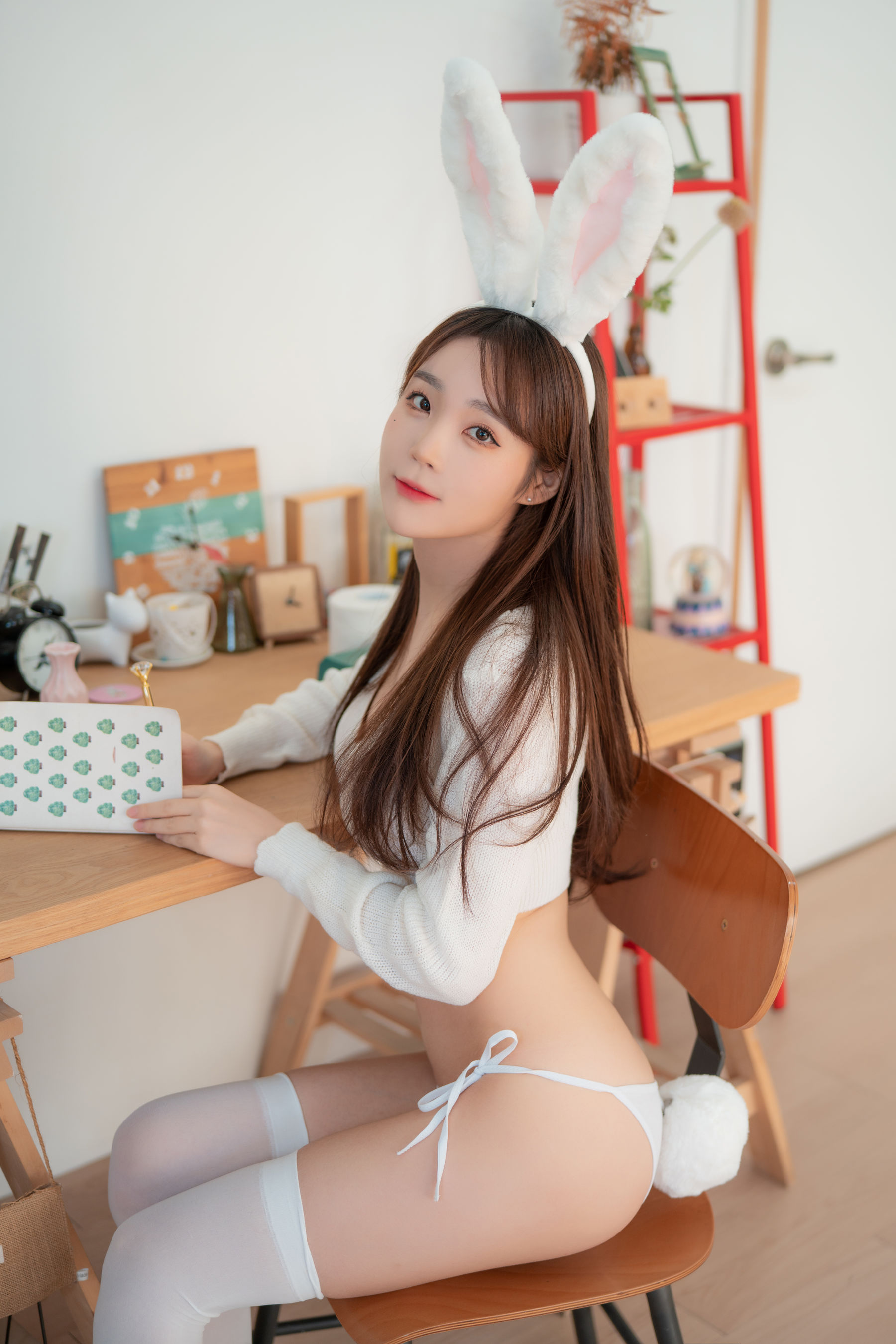 Yeonnabi Vol.2-图48