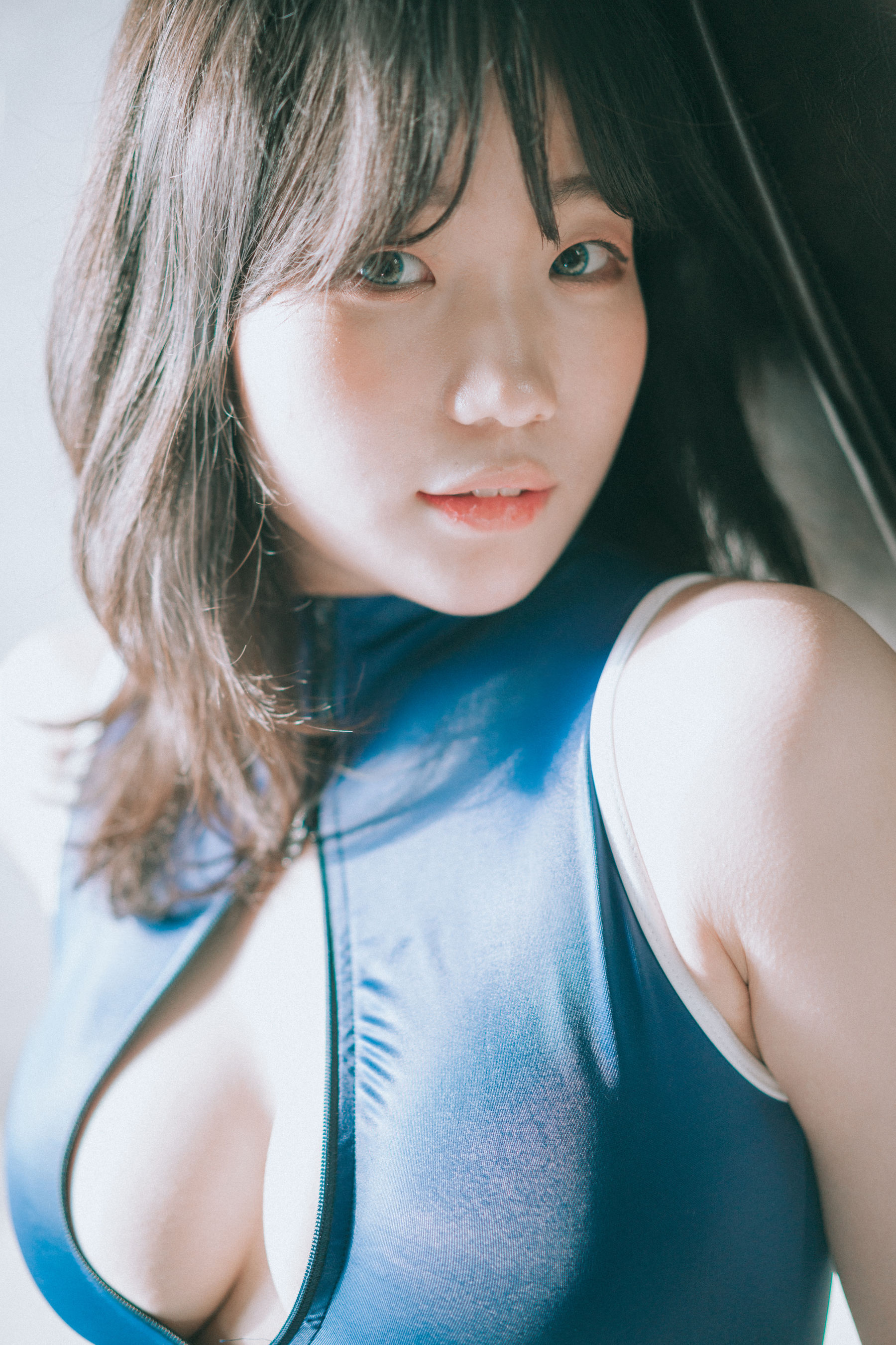 Mimmi - Realise Loveliness-图7