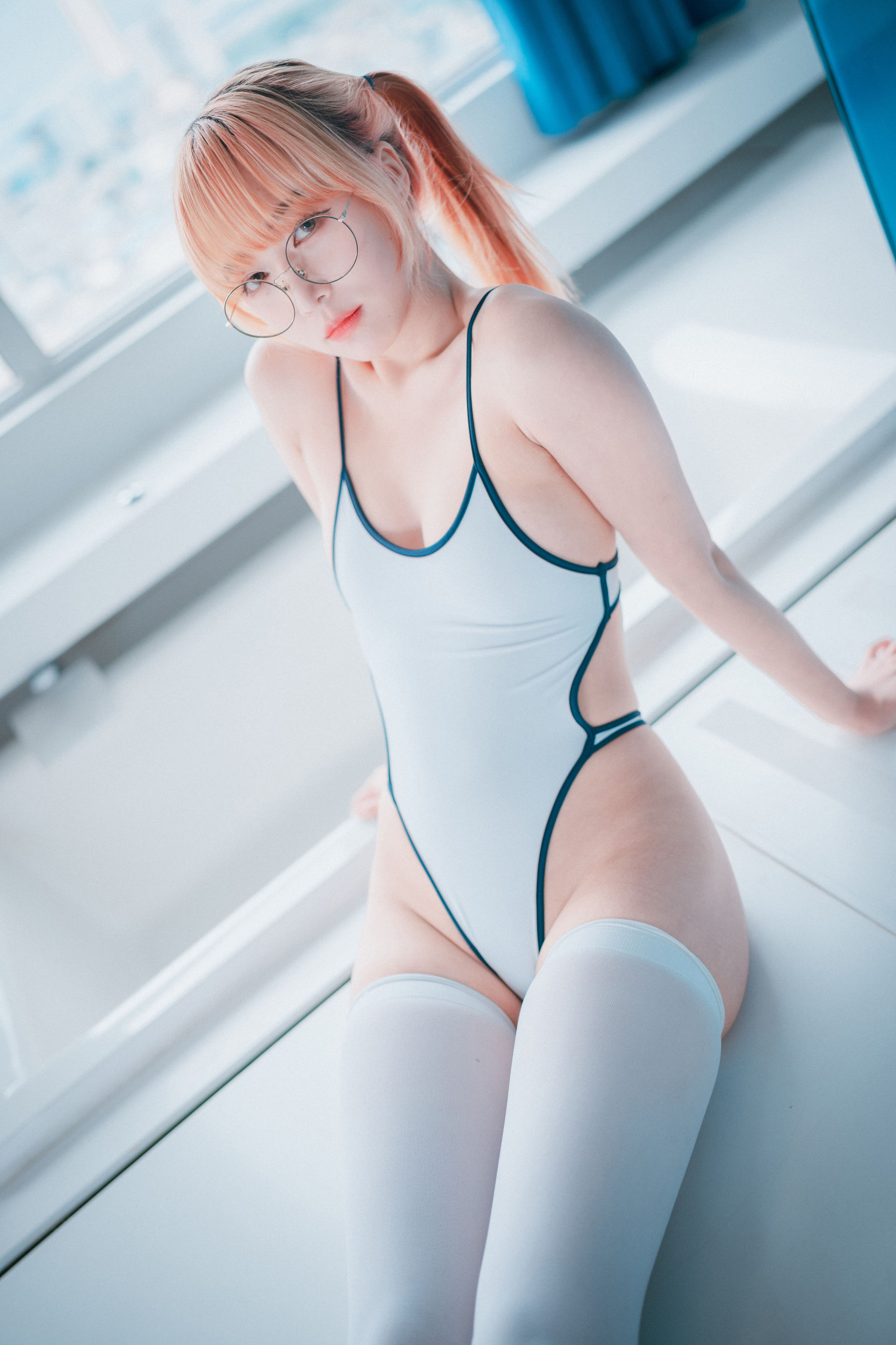 Parkhaag - Swimming Lessons #09-图12